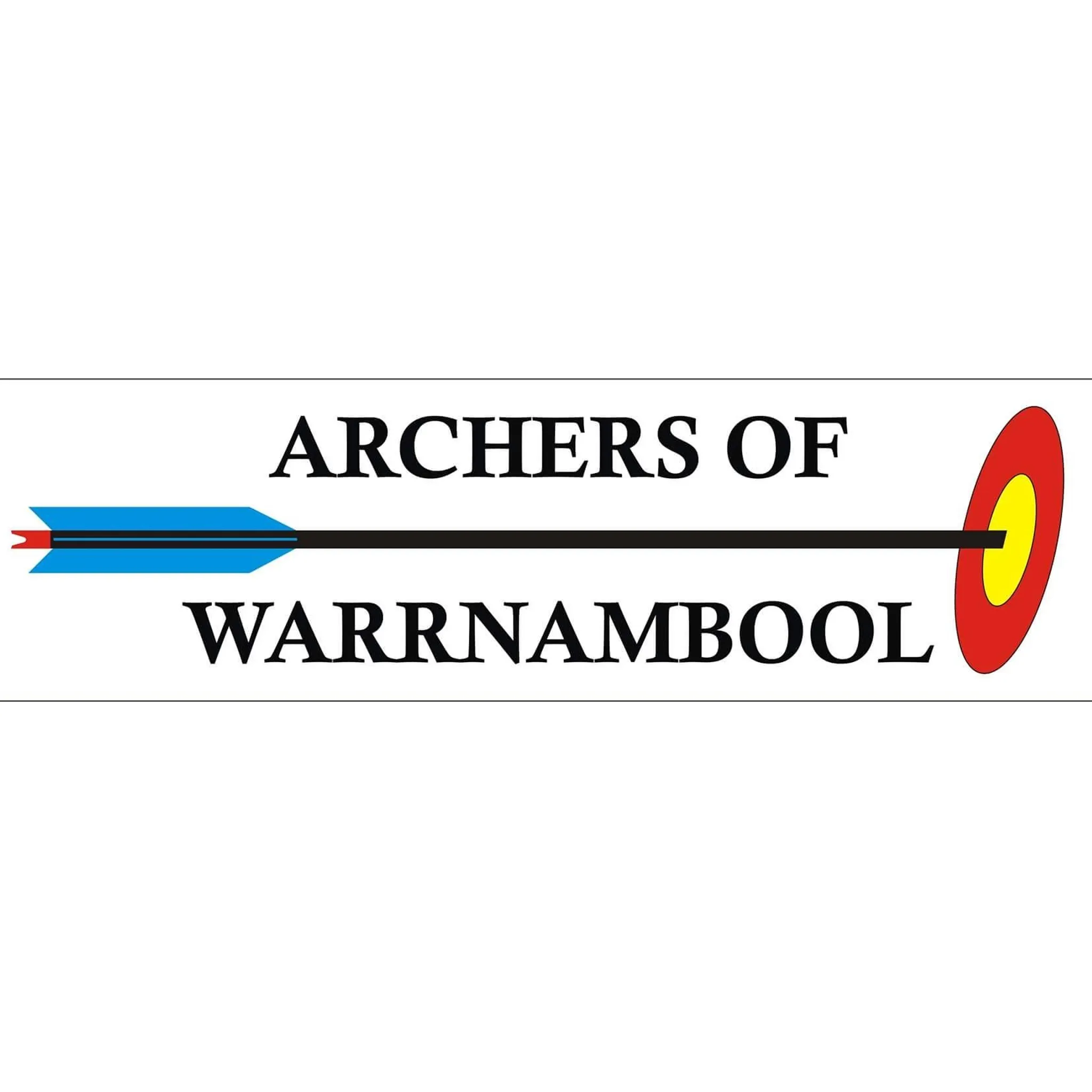 Archers of Warrambool