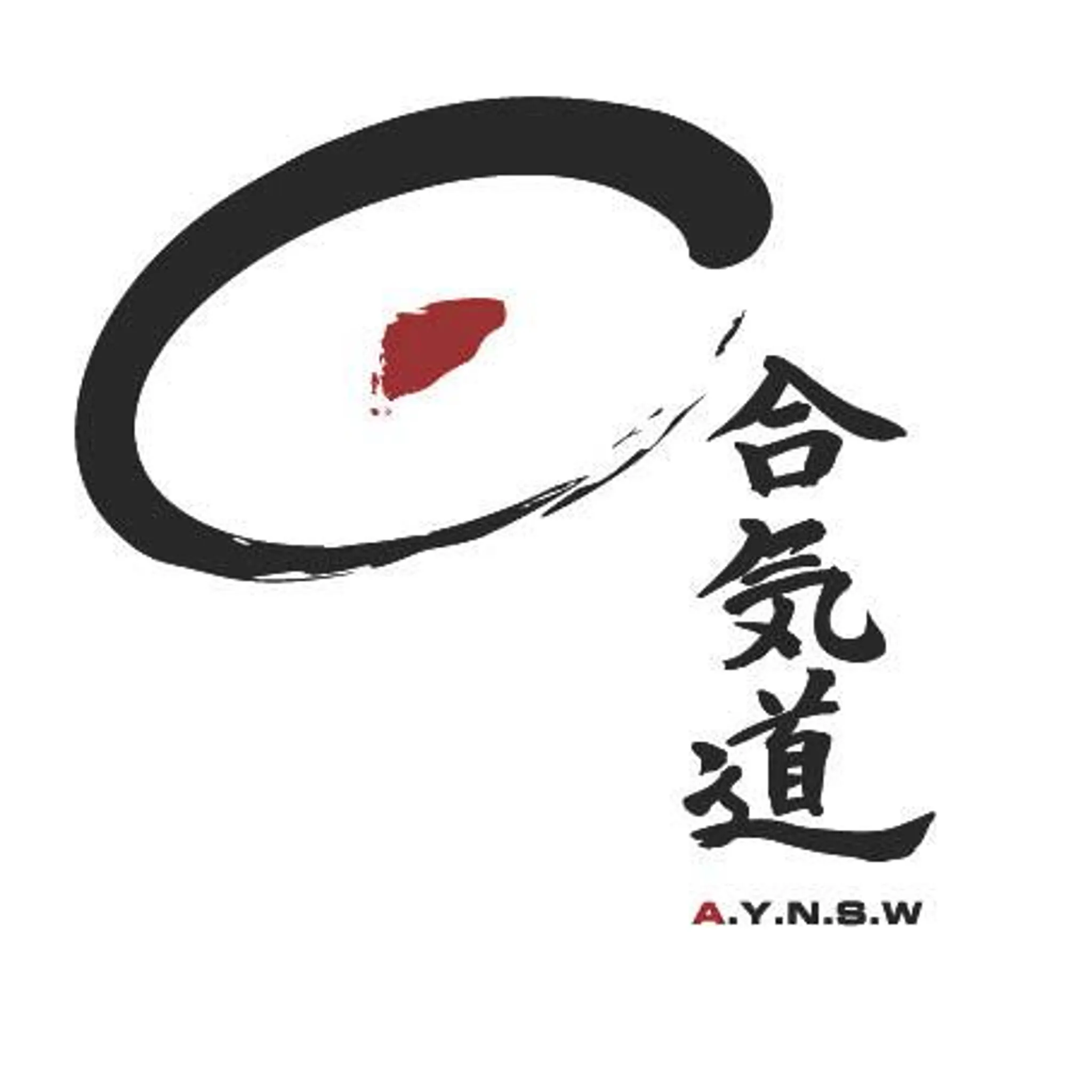 Aikido Yoshinkai NSW