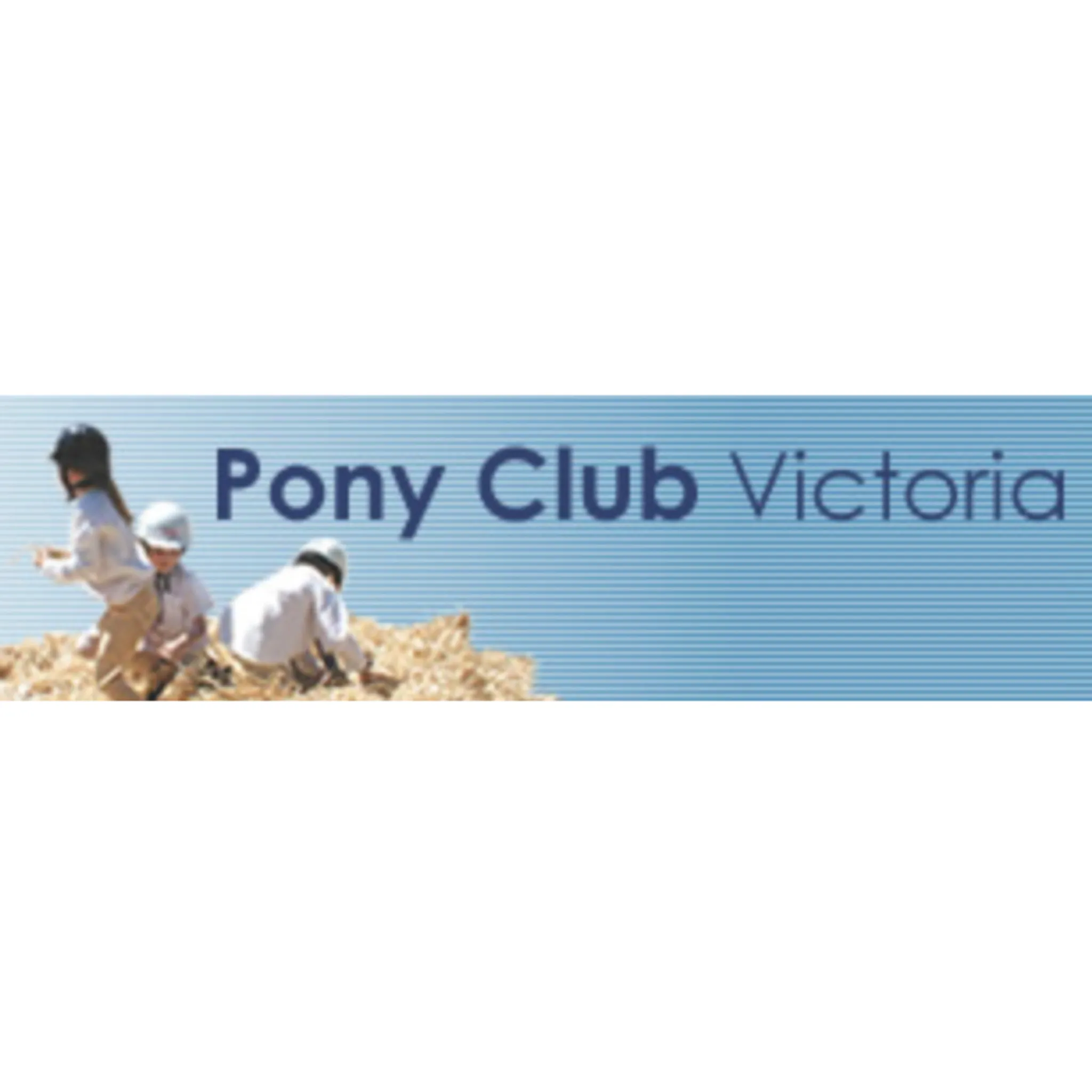 Bairnsdale Pony Club