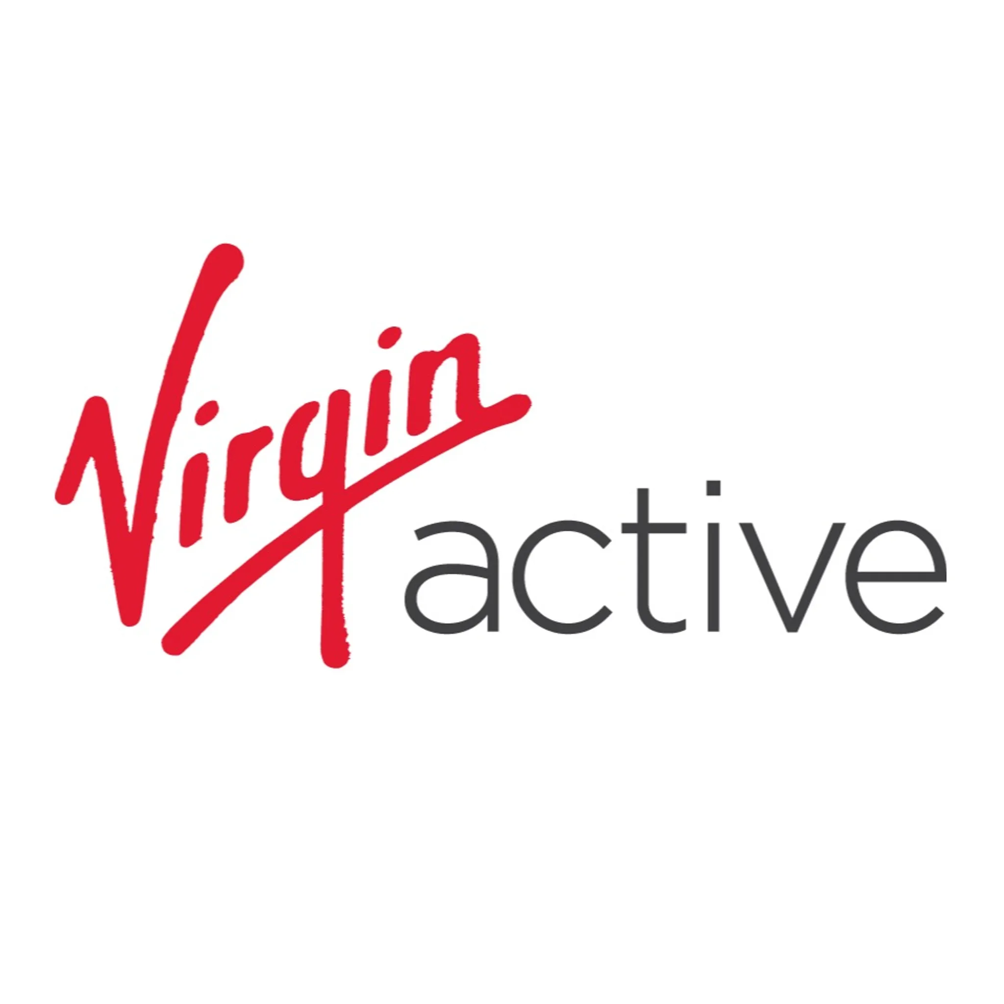 Virgin Active Melbourne CBD (Bourke Street)
