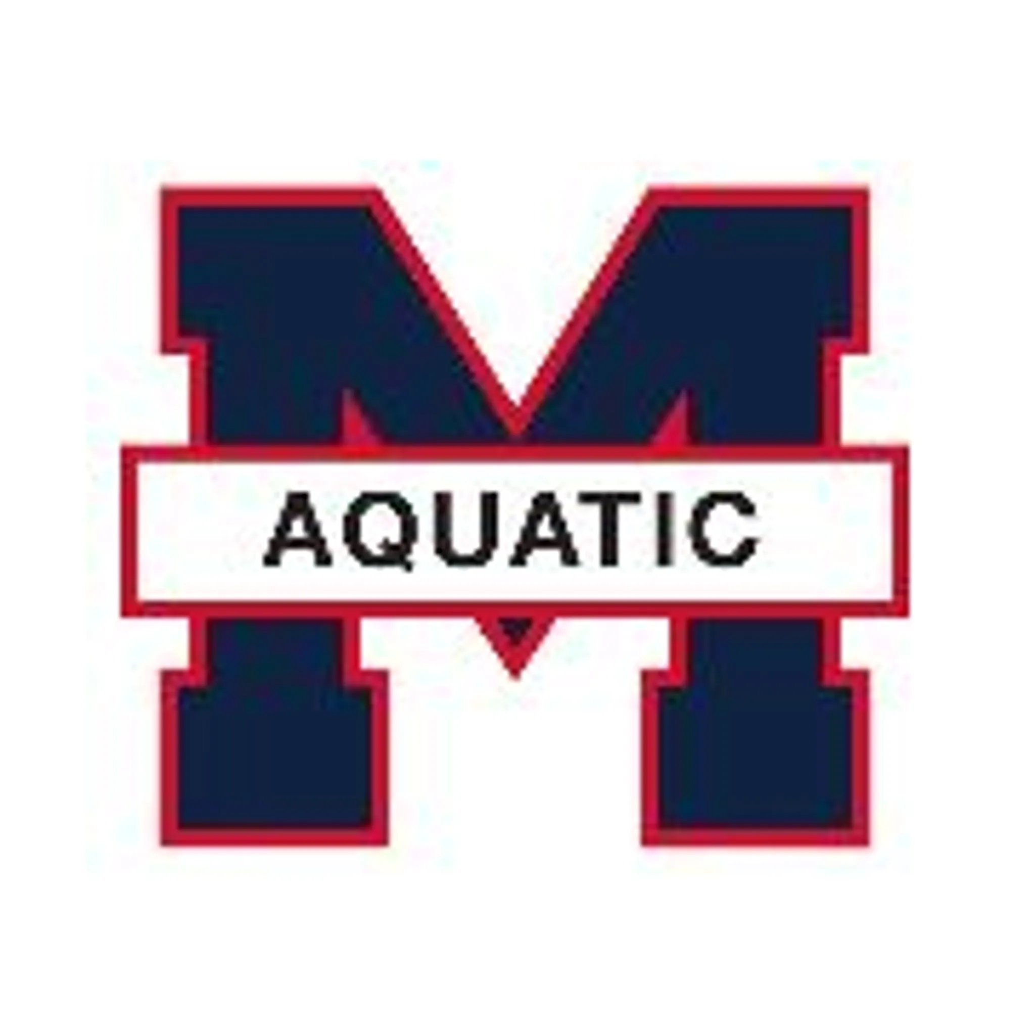 Melbourne Aquatic Learn-To-Swim + Water Safety