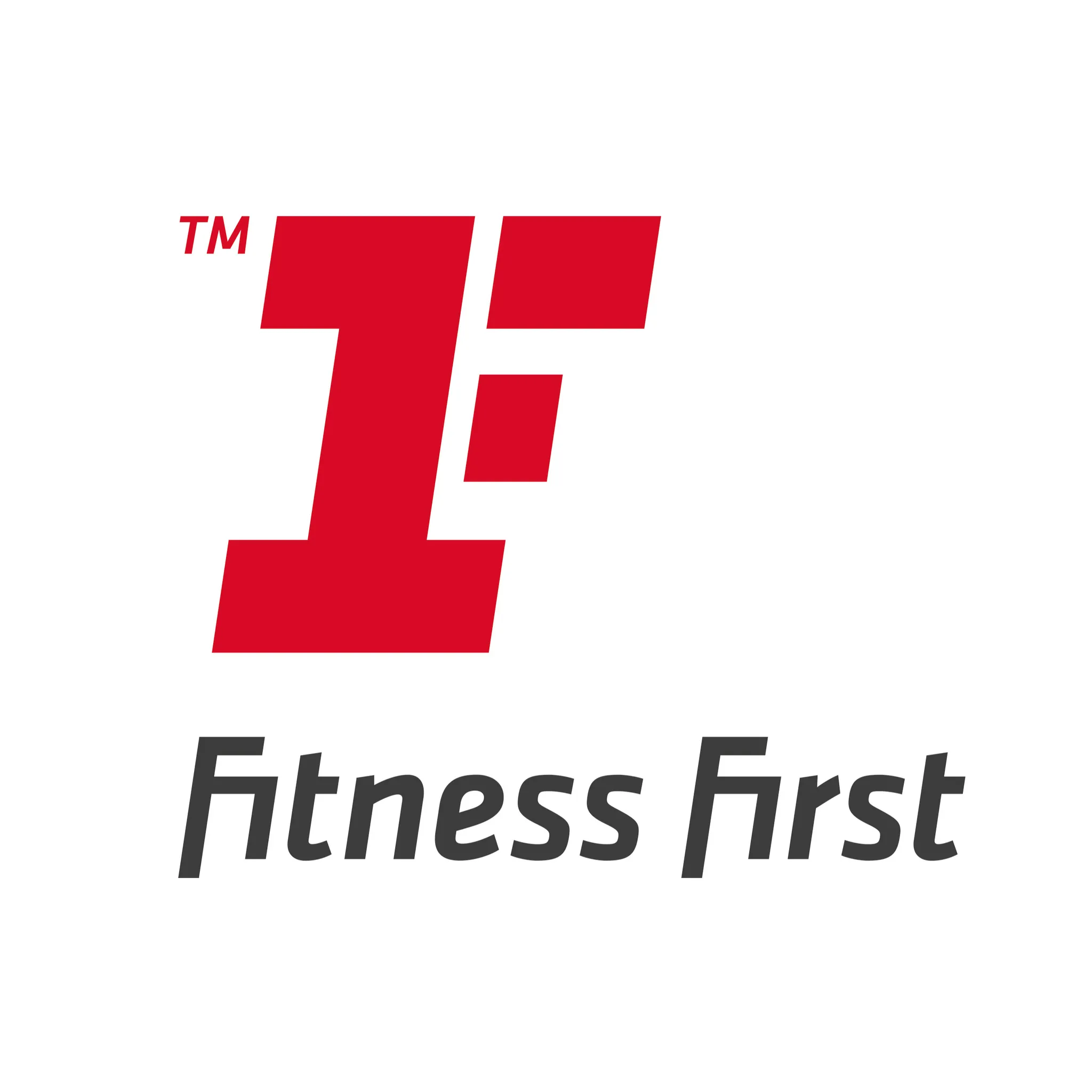 Fitness First - Elizabeth Plaza - North Sydney