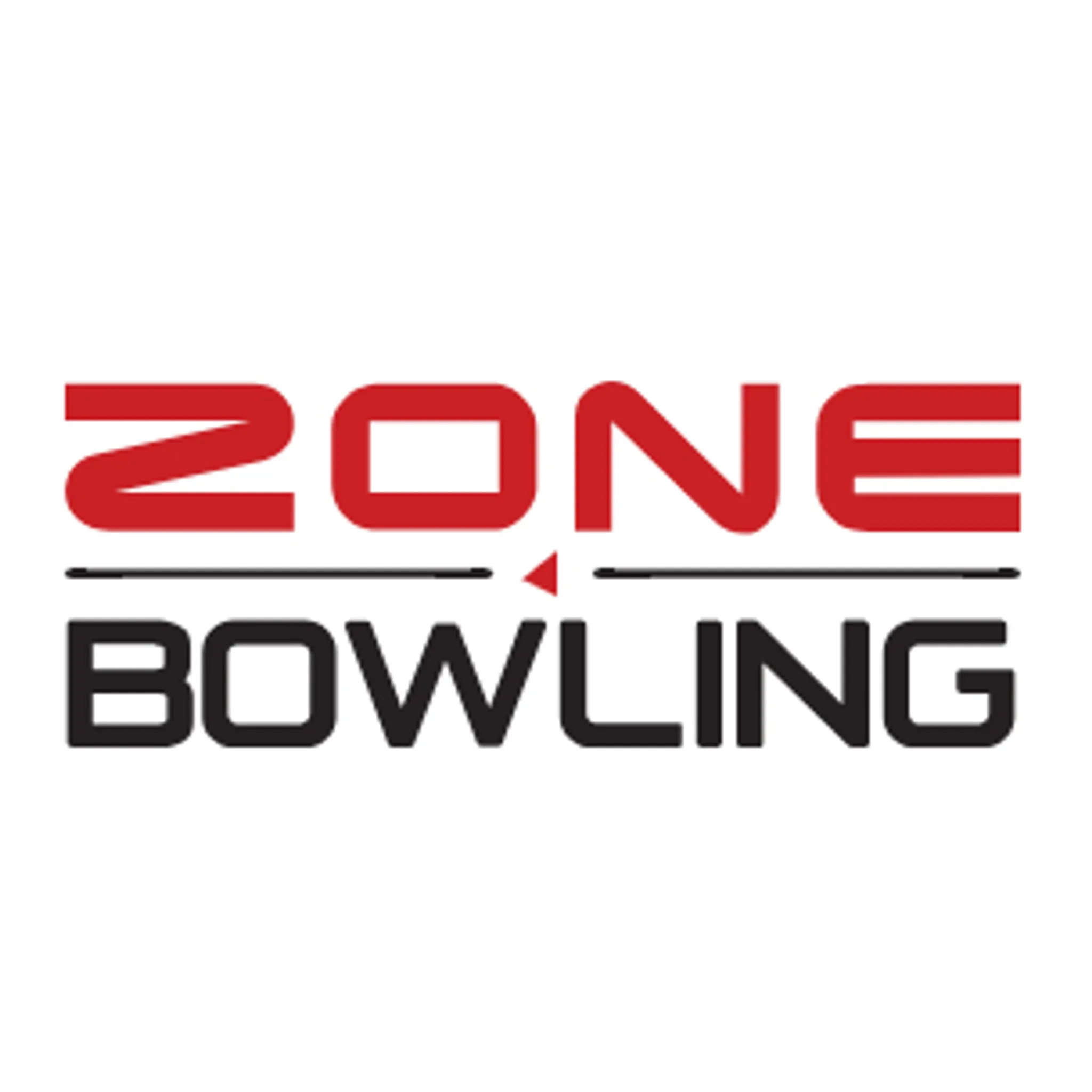 ZONE Bowling Clayton