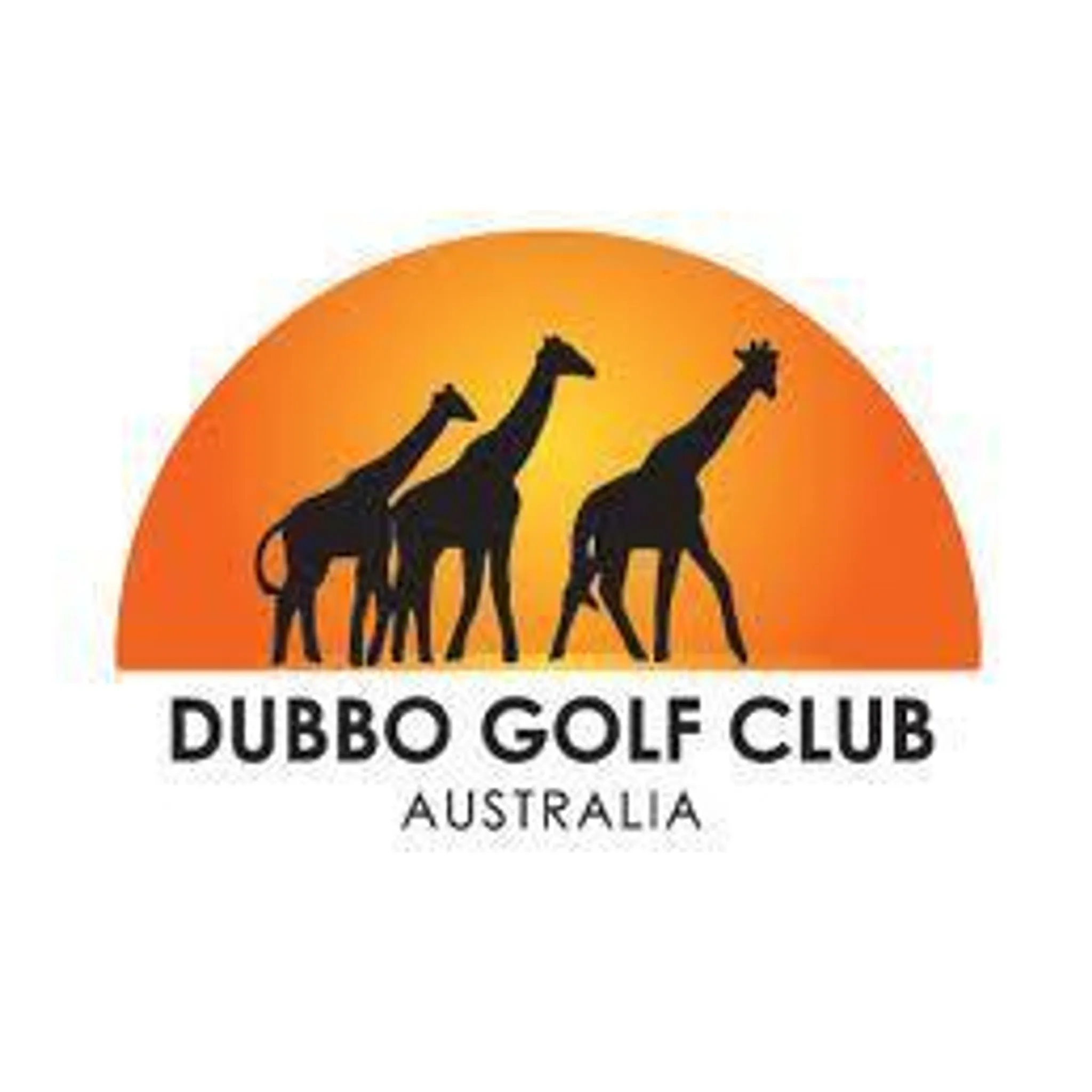 Dubbo Golf Club
