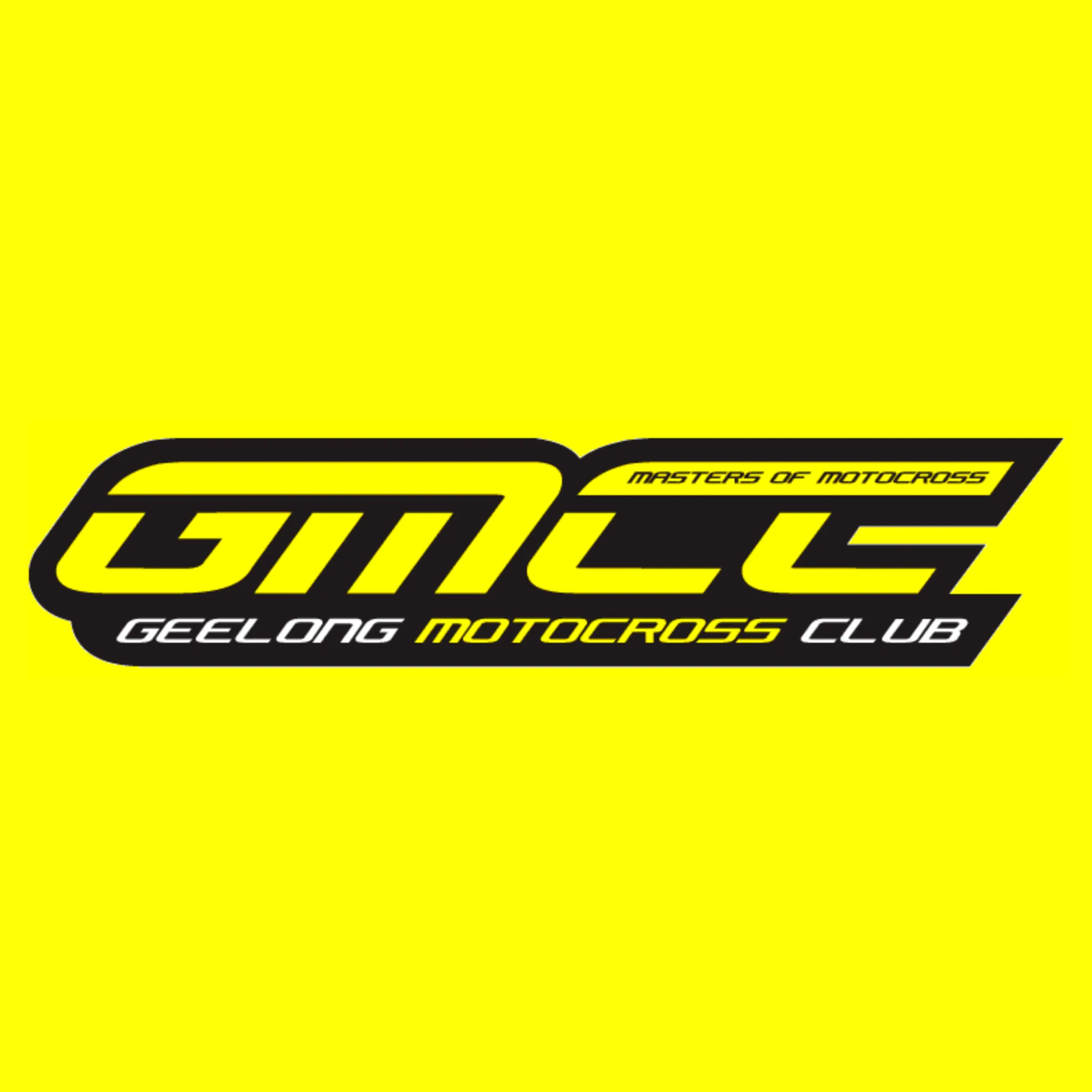 Geelong Motocross Club