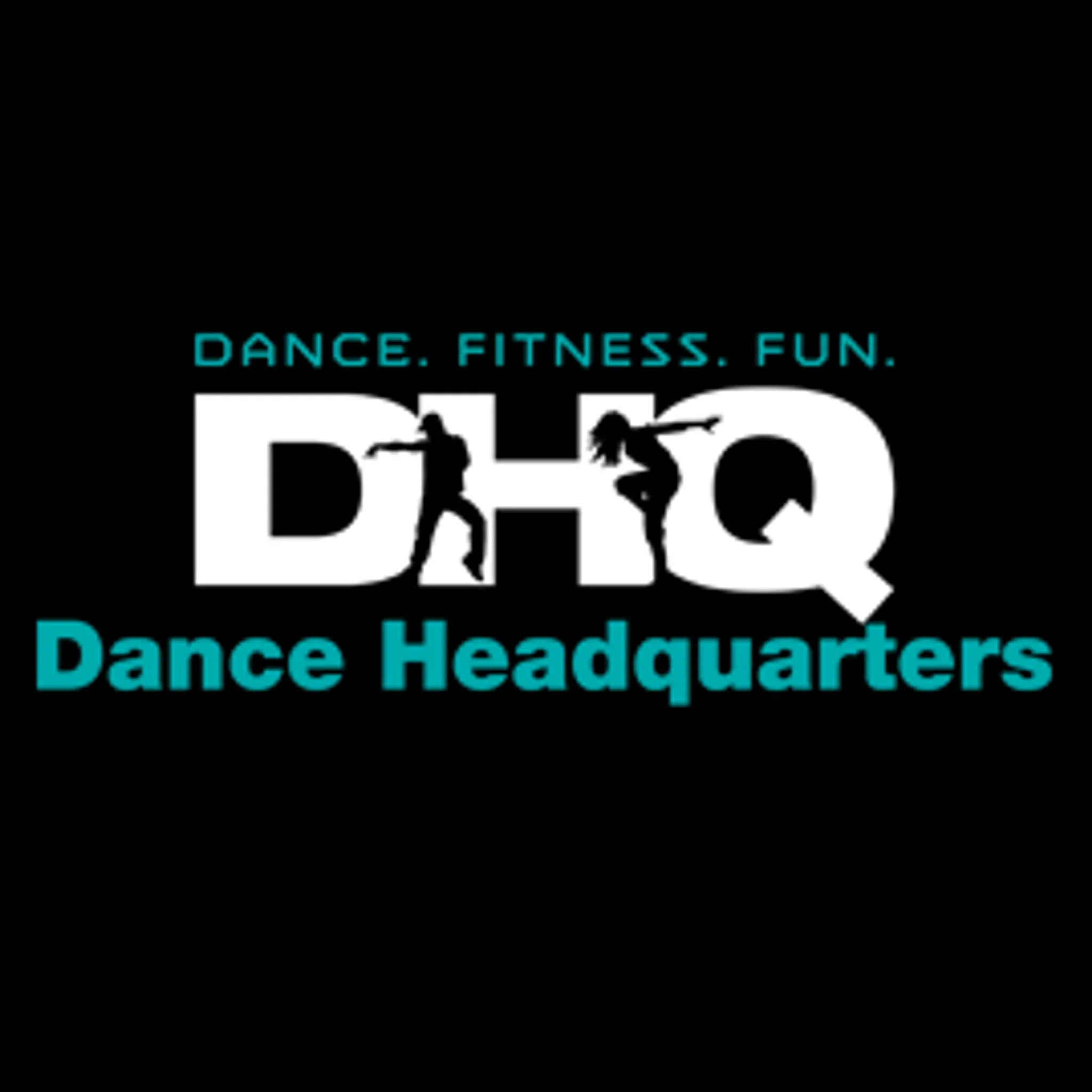 Dance Head Quarters