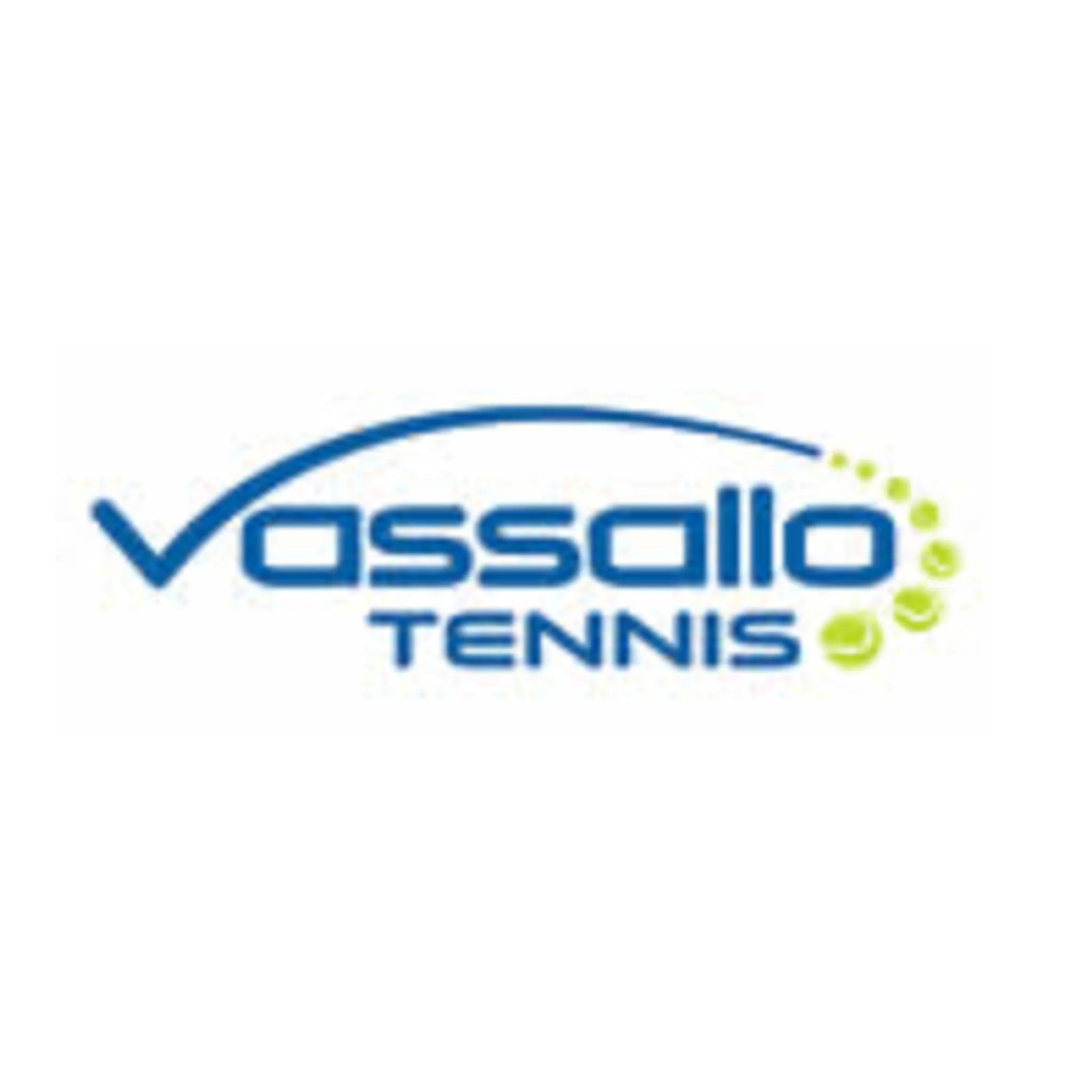Vassallo Tennis