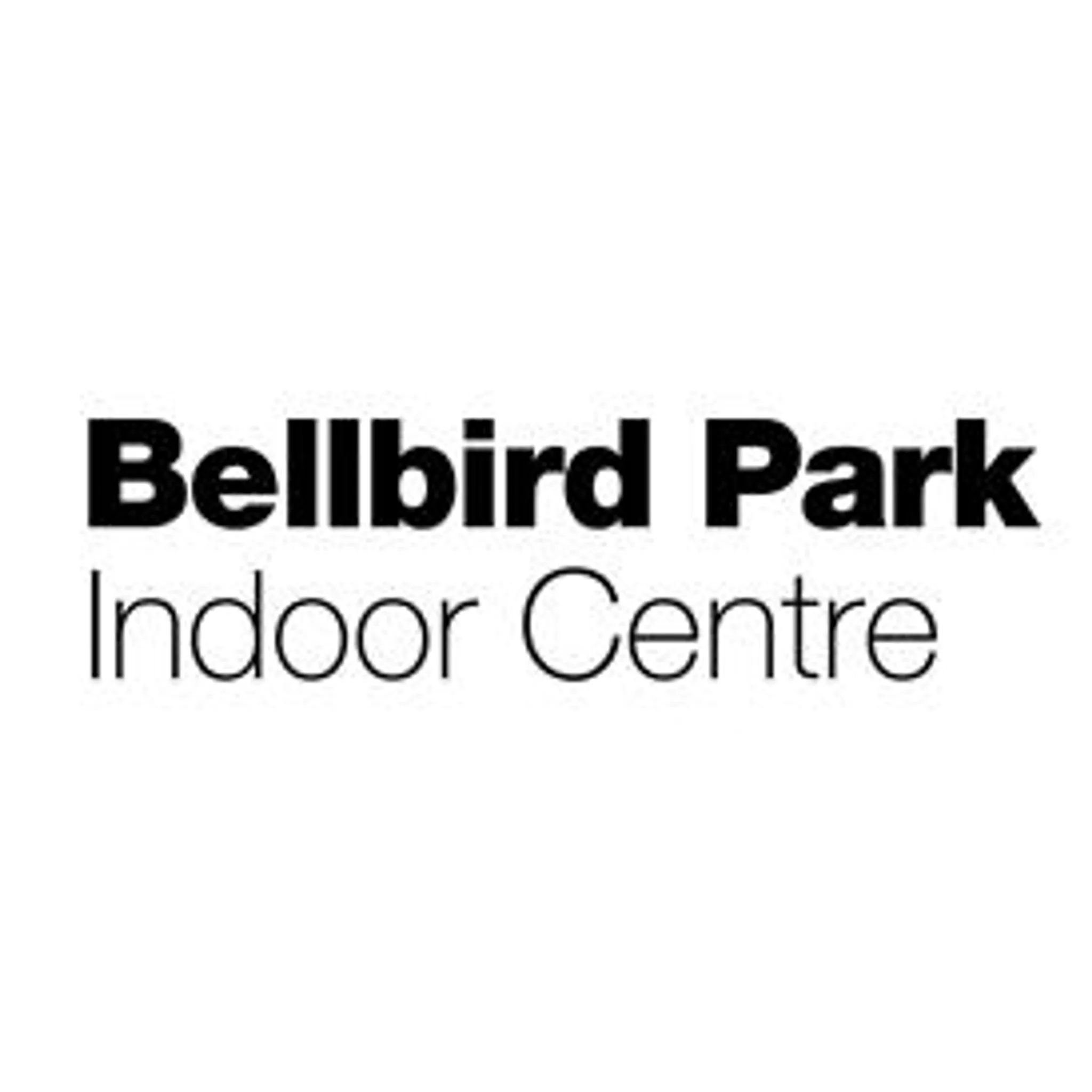 Bellbird Park Indoor Centre