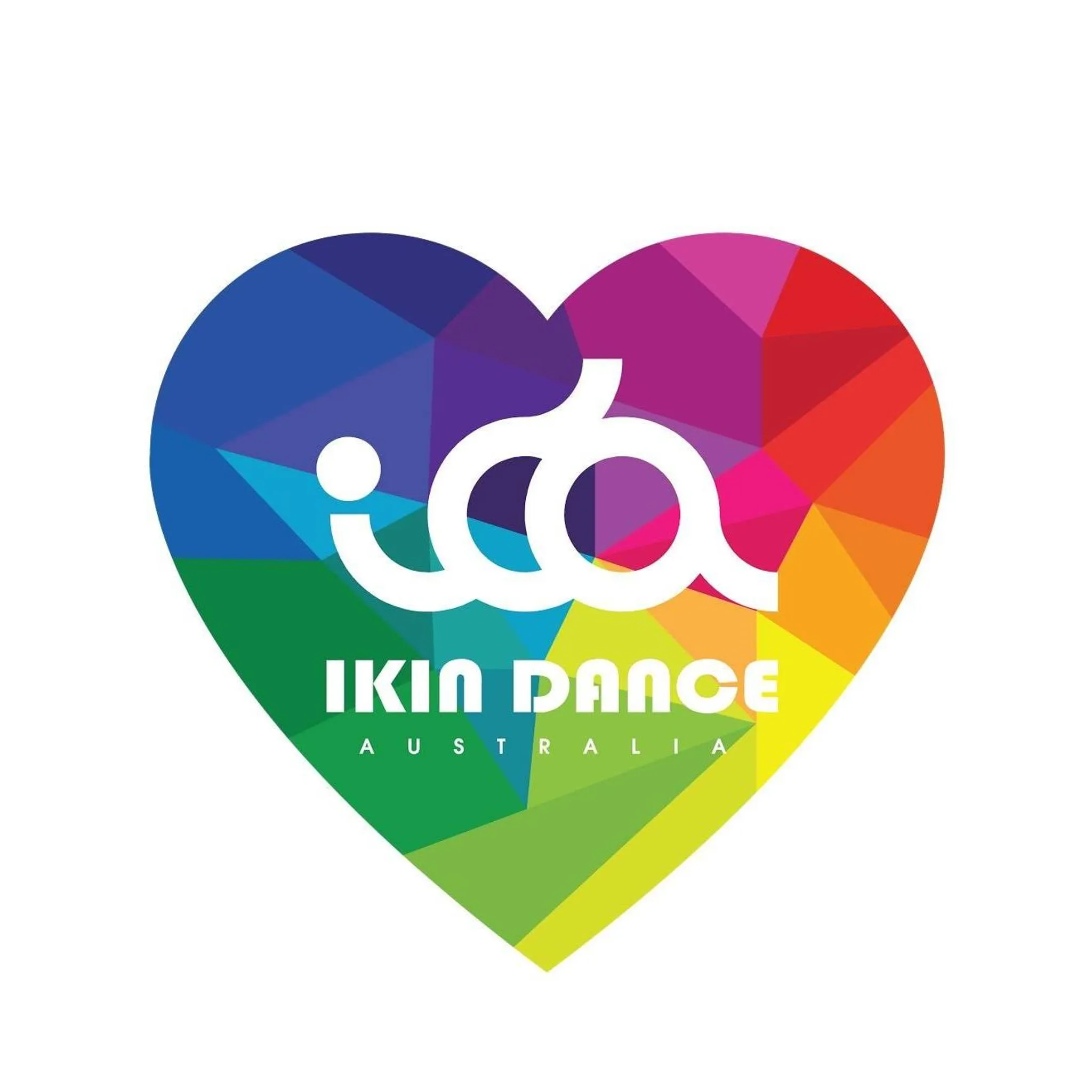 Ikin Dance Australia