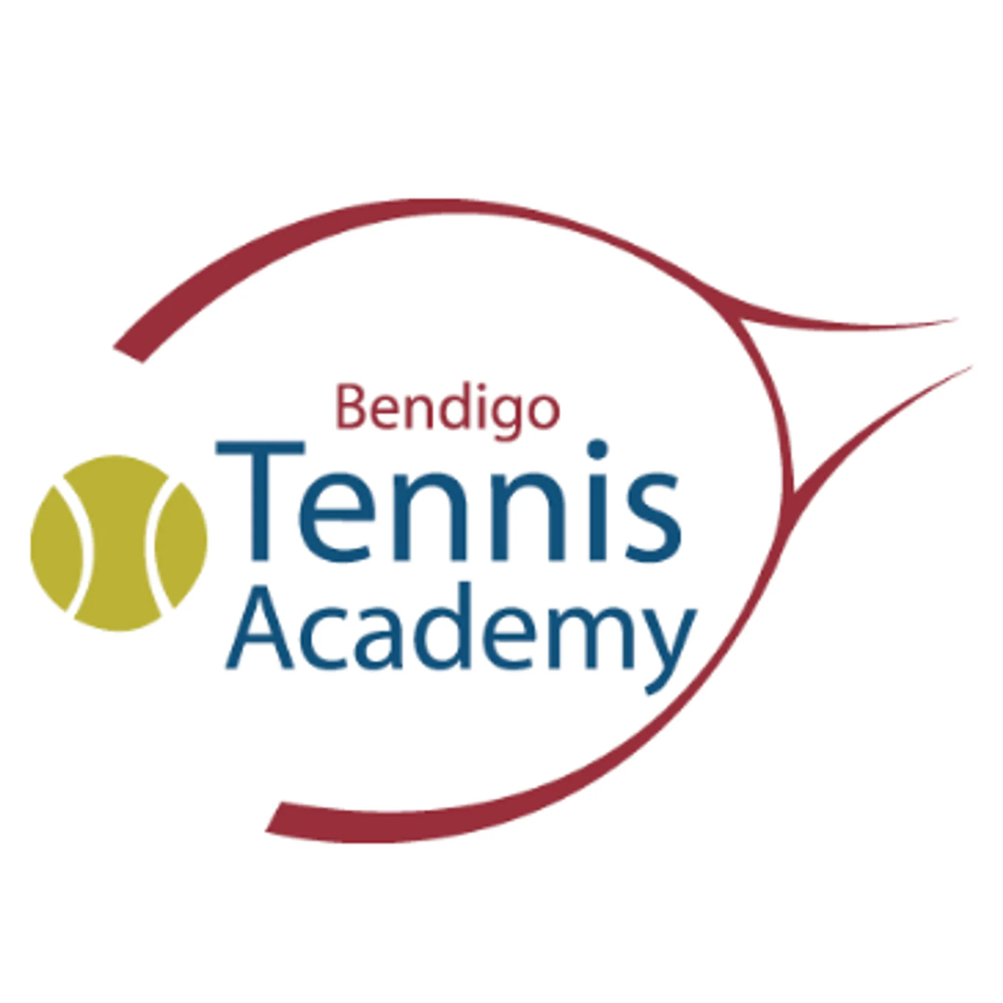Bendigo Tennis Academy