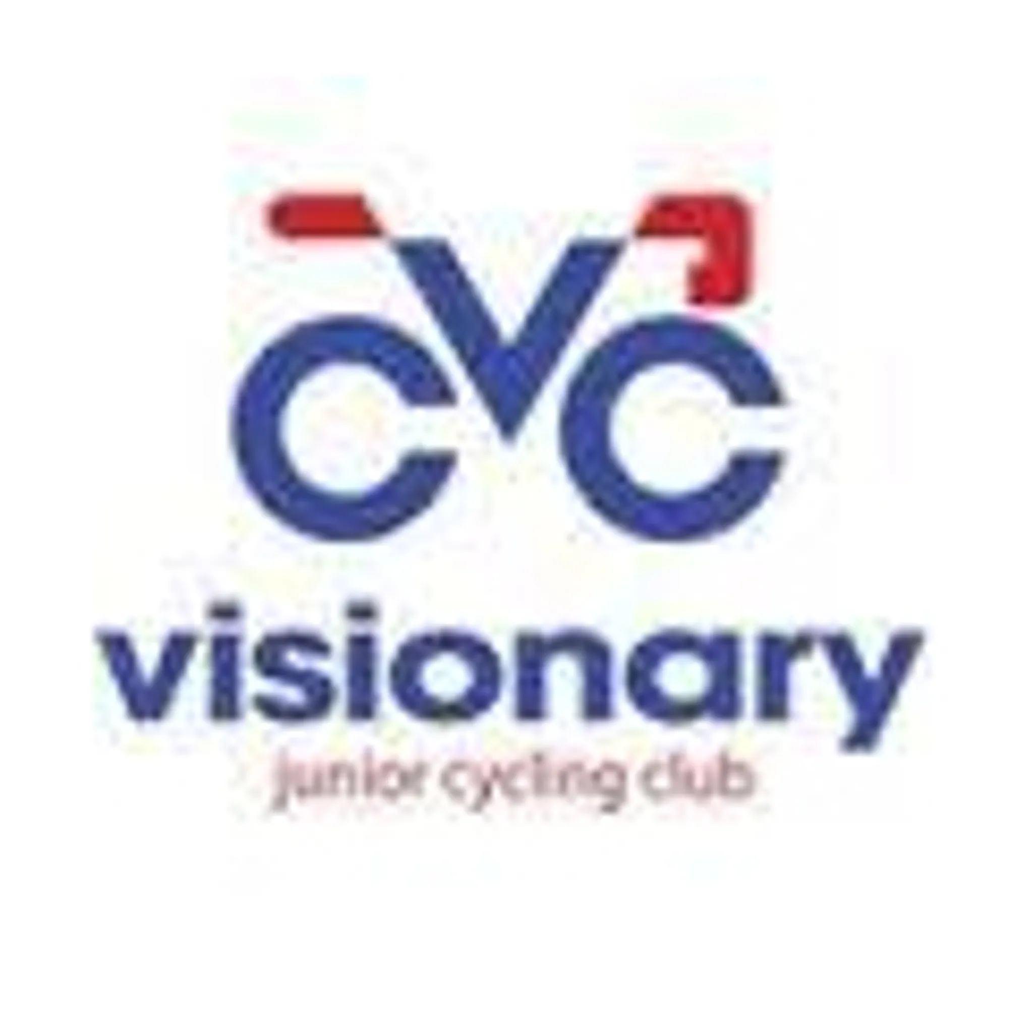 Visionary Junior Cycle Club