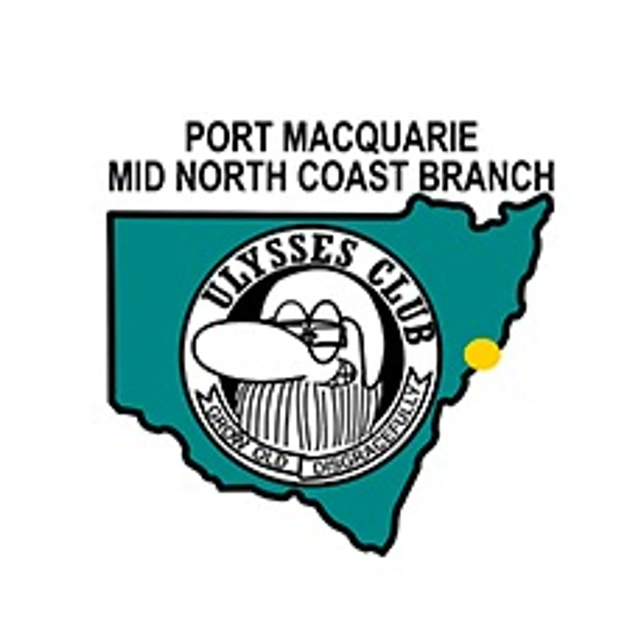 Ulysses Club Port Macquarie Mid North