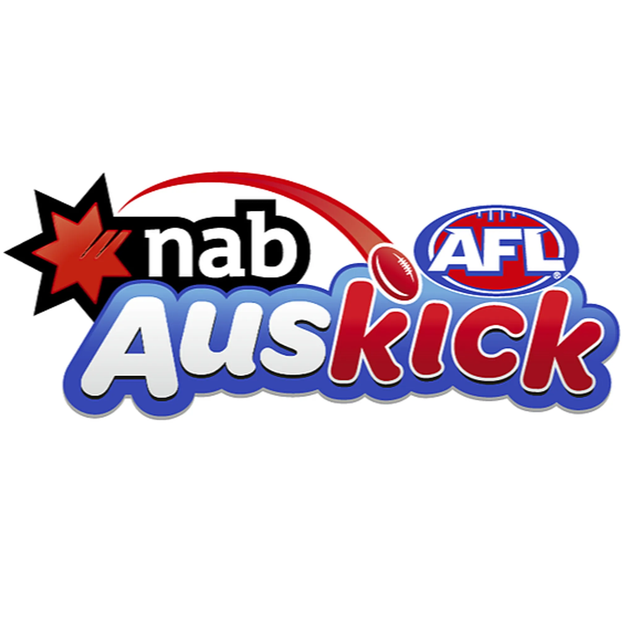 Bribie Island JAFC Auskick