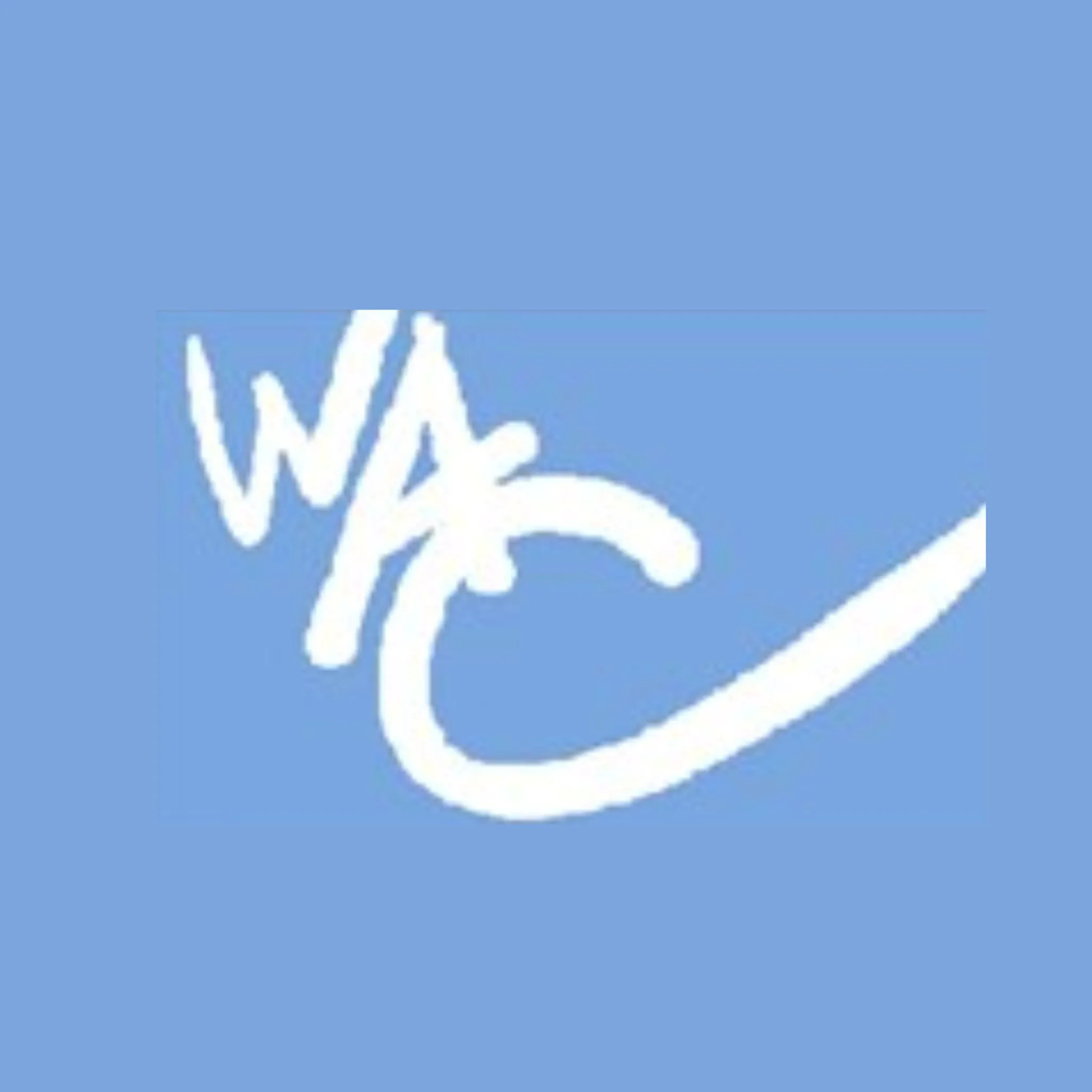 Woodberry & Districts Athletic Centre Inc.