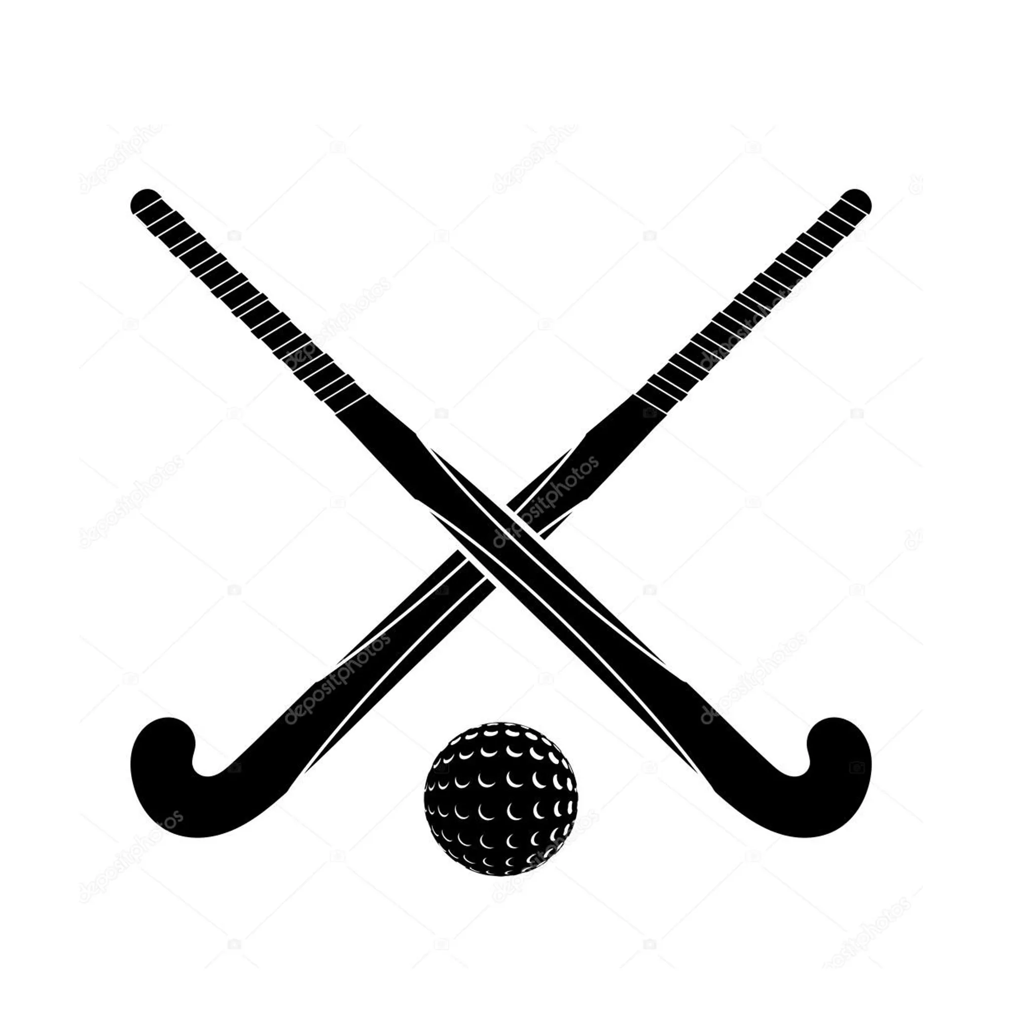 Collie Hockey Club
