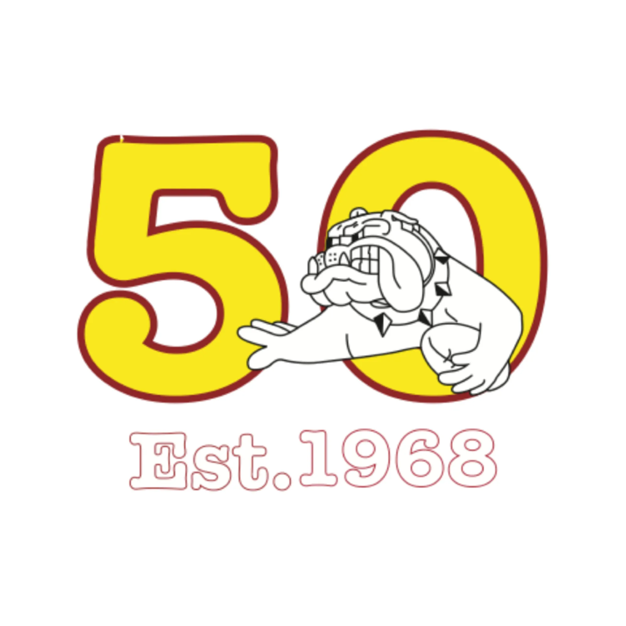 Barker Old Boys Rugby Club