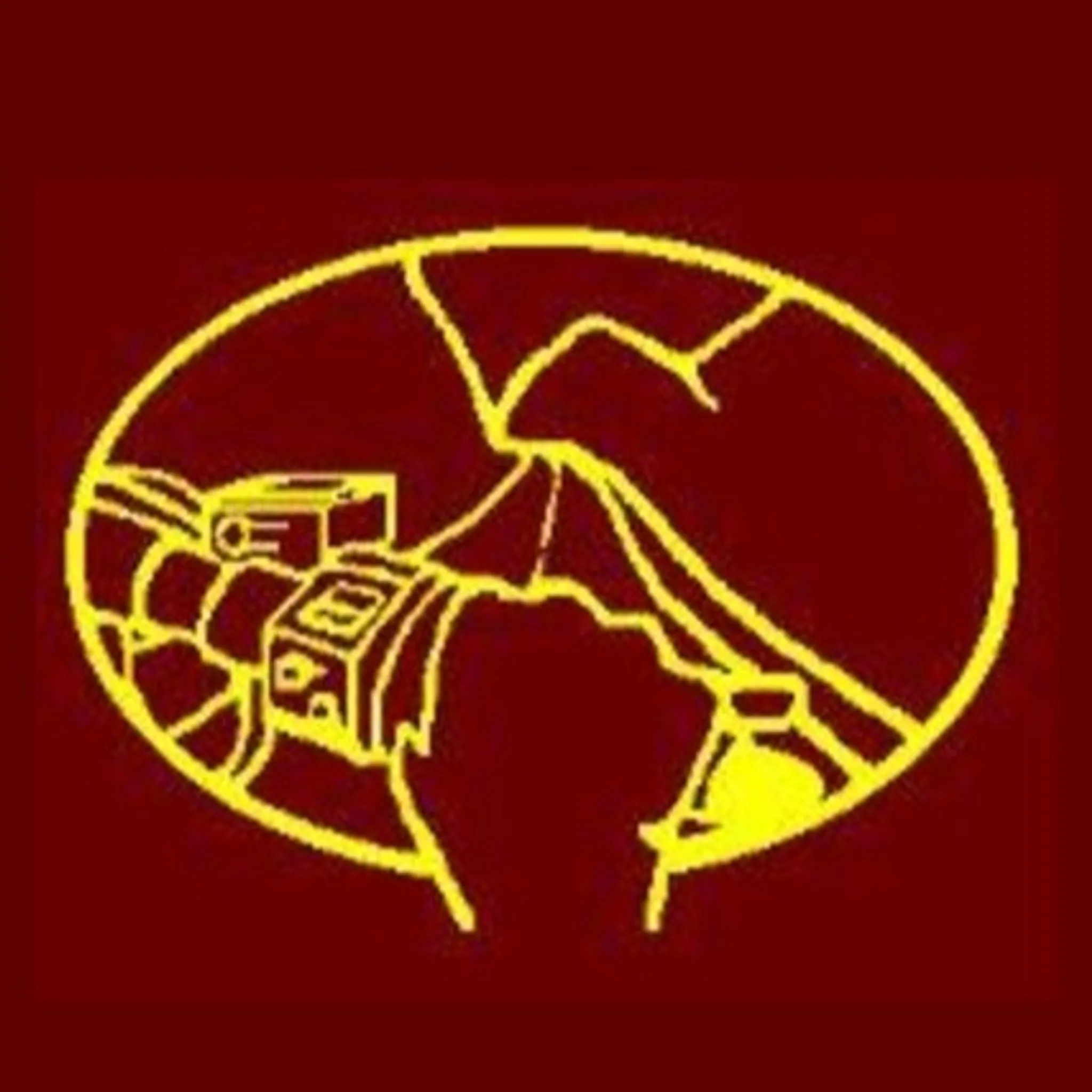 Blackall Range Motorcycle Club