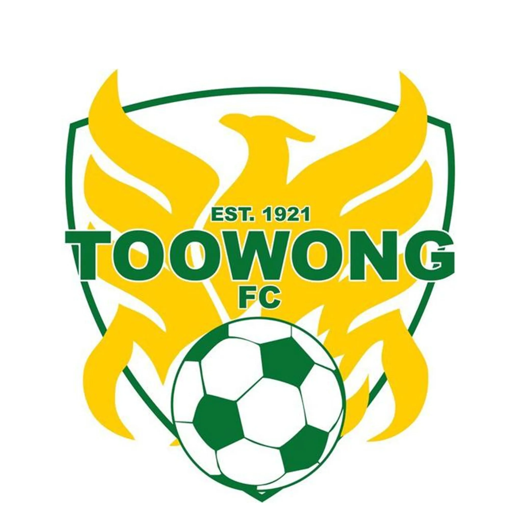Toowong Football Club