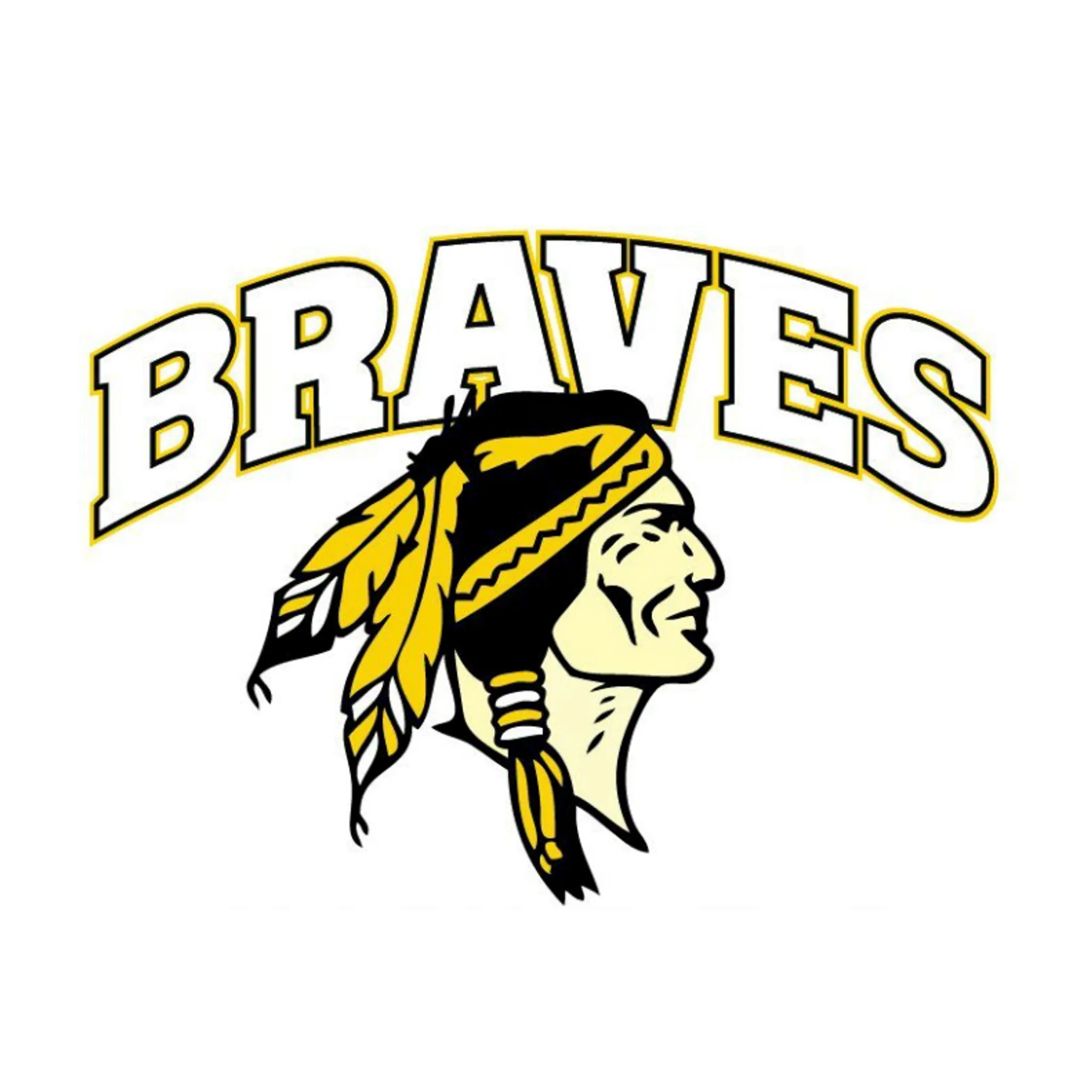 Braves Ice Hockey Club