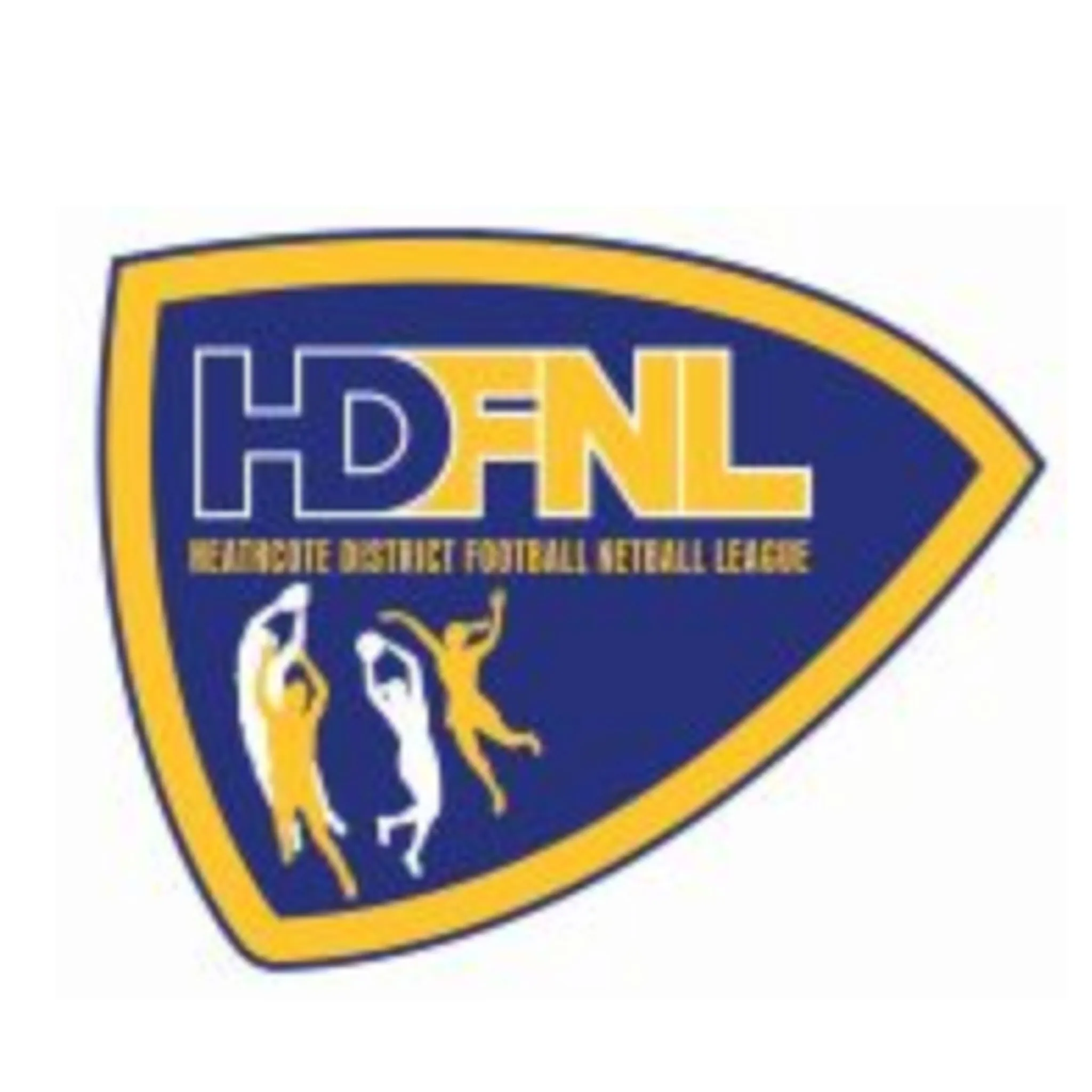 Bendigo Bank Heathcote District Football Netball League