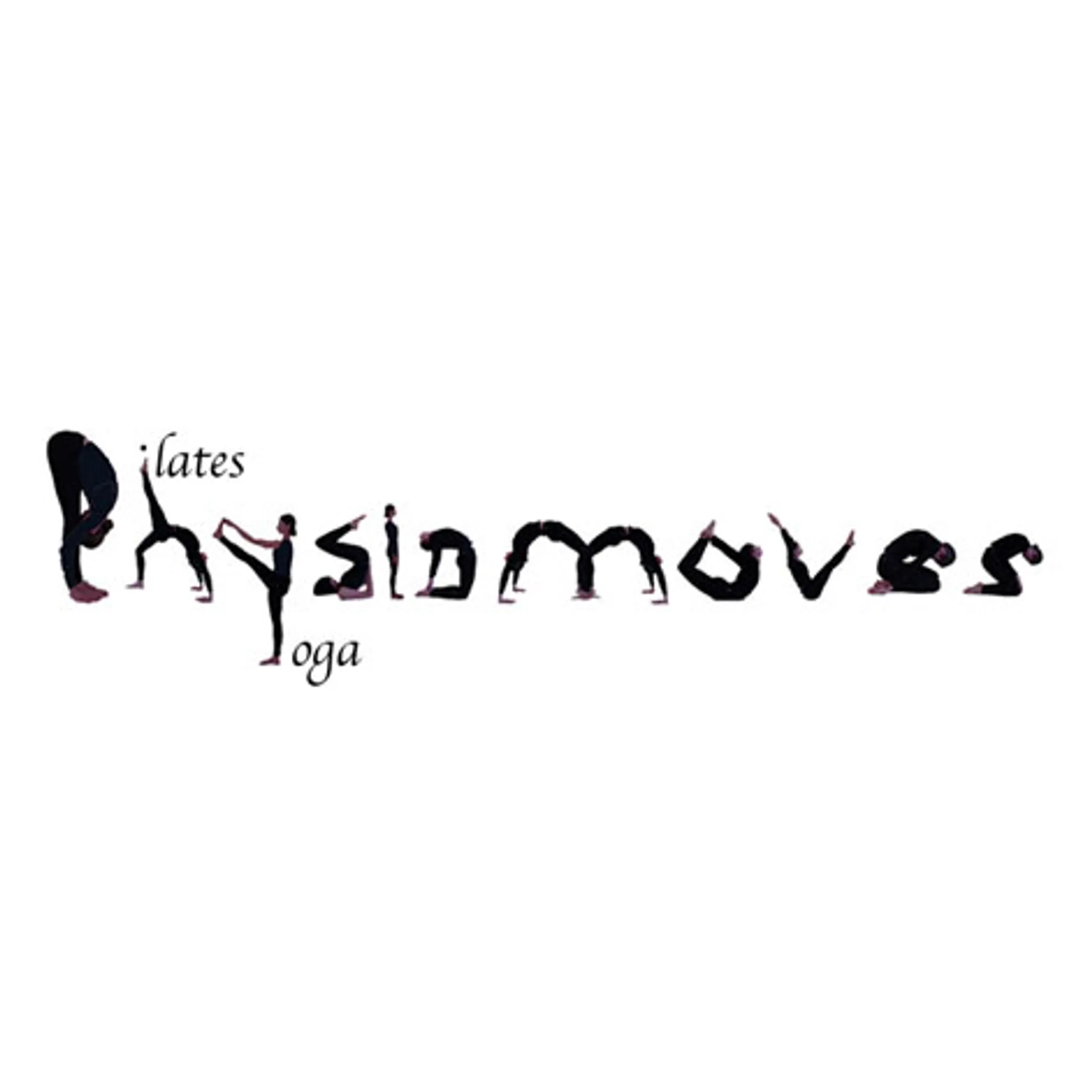 Pilates Physiomoves & Yoga