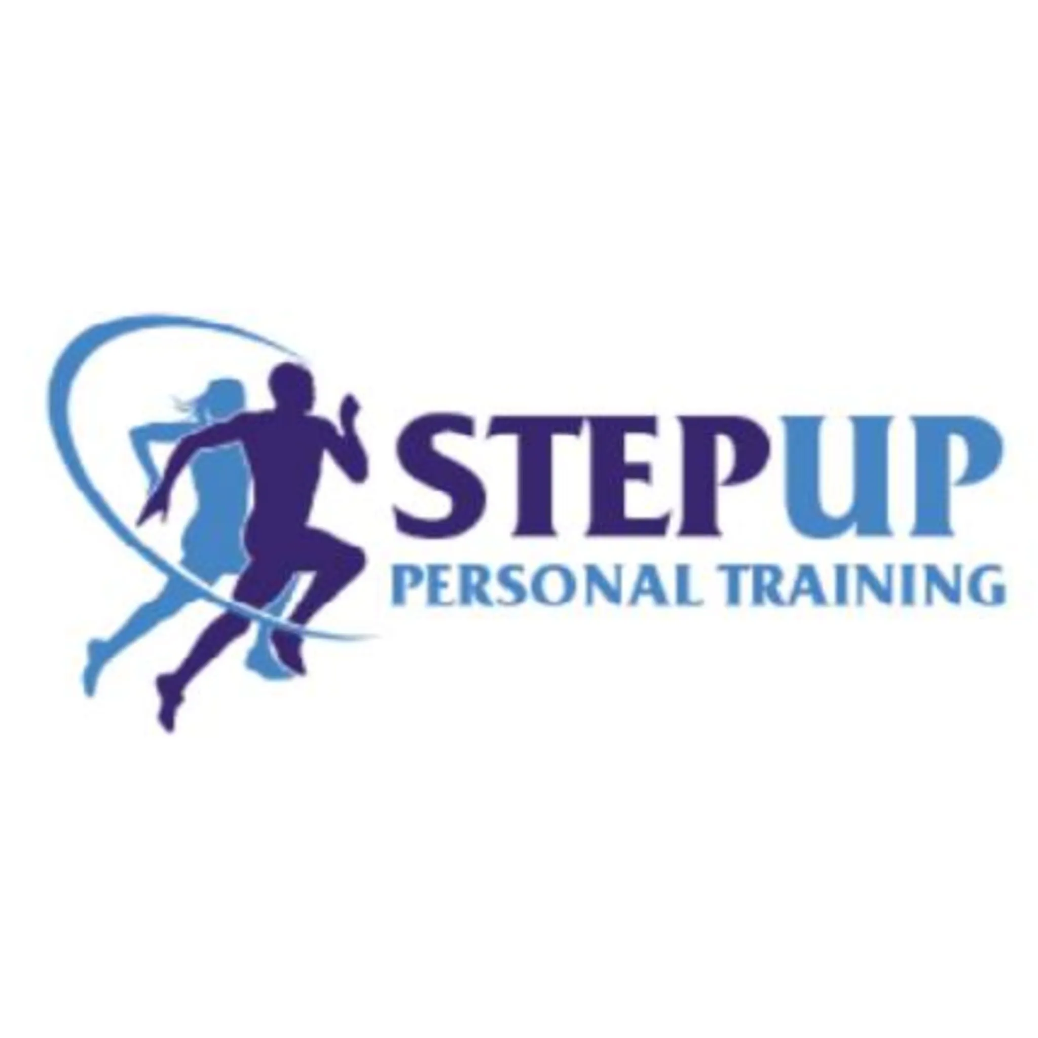 Stepup Personal Training