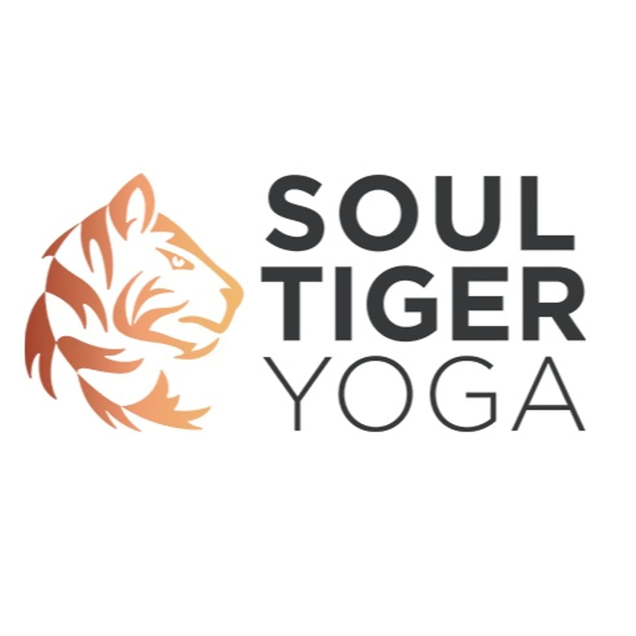 Soul Tiger Yoga