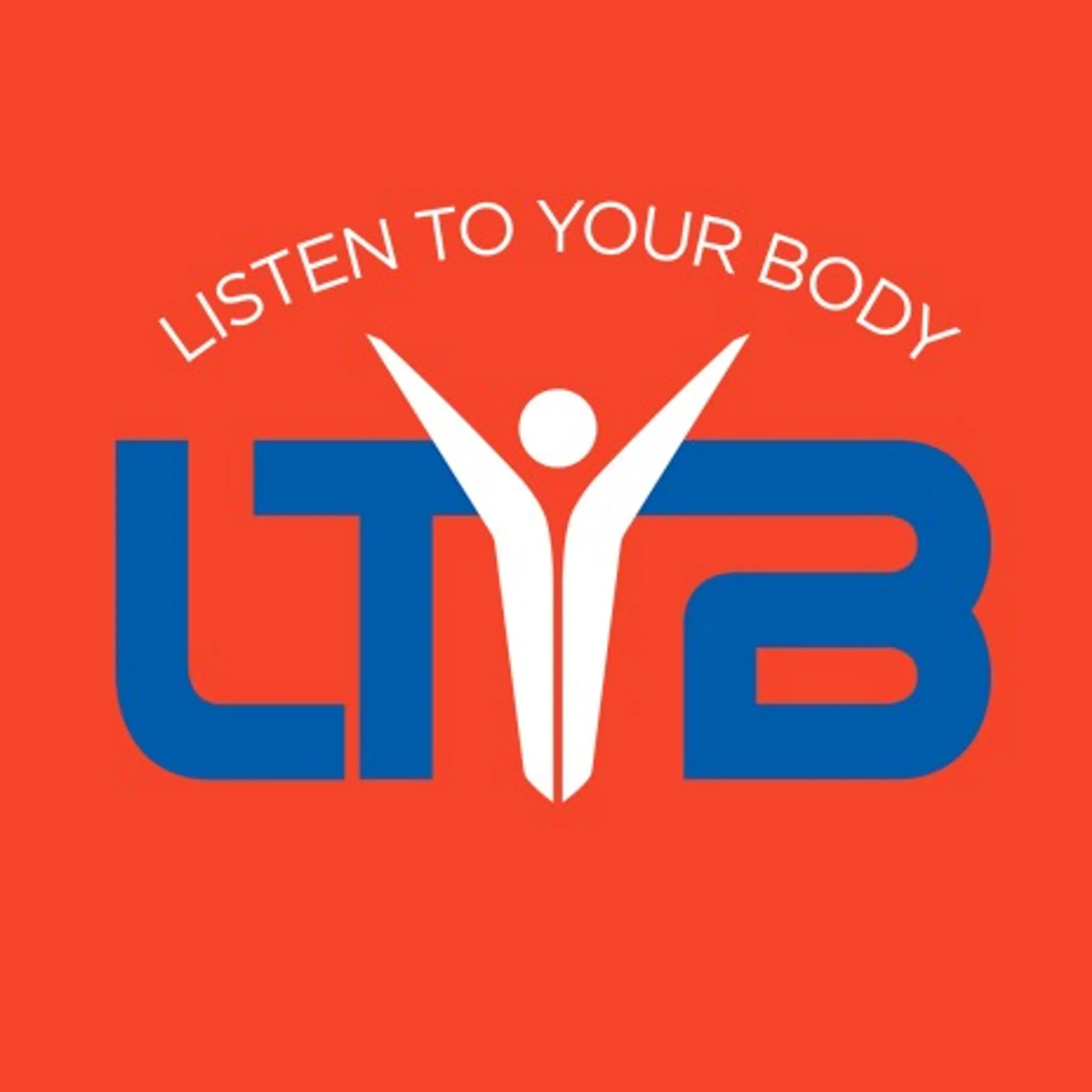 Listen To Your Body Brunswick