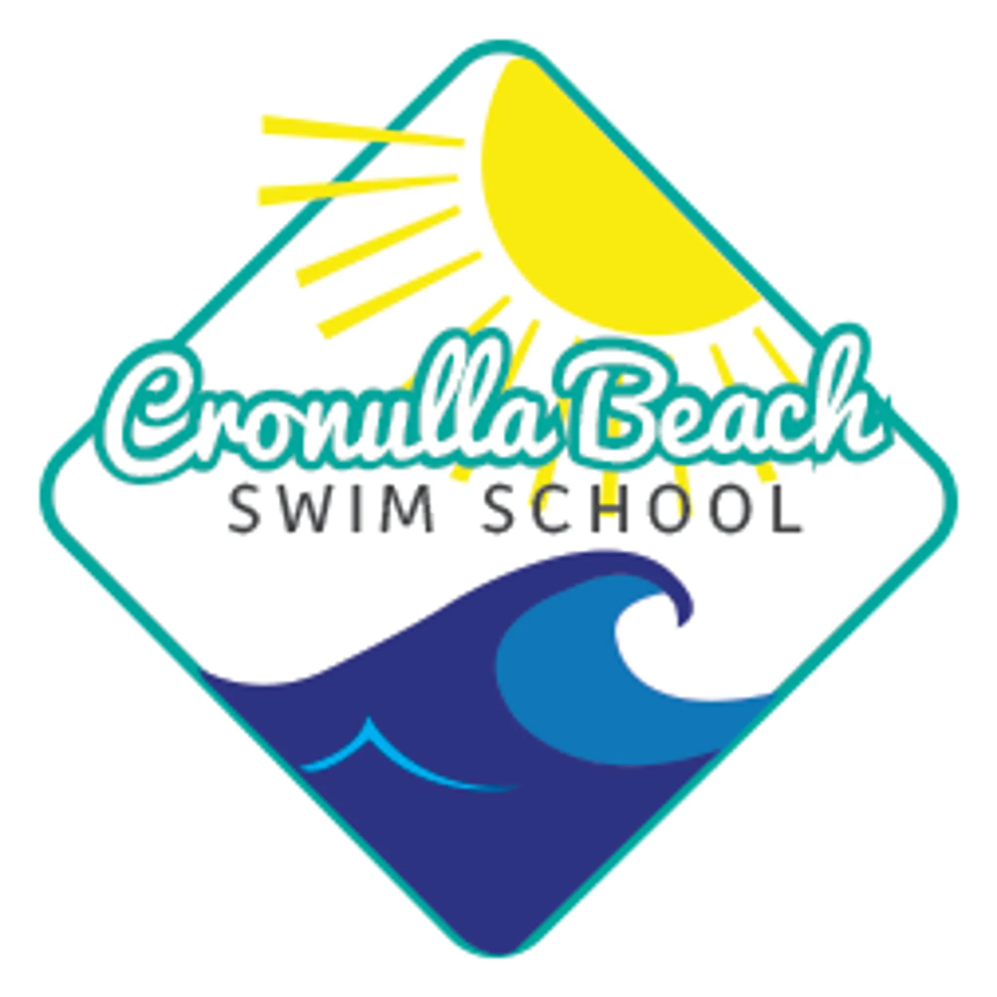 Cronulla Beach Swim School