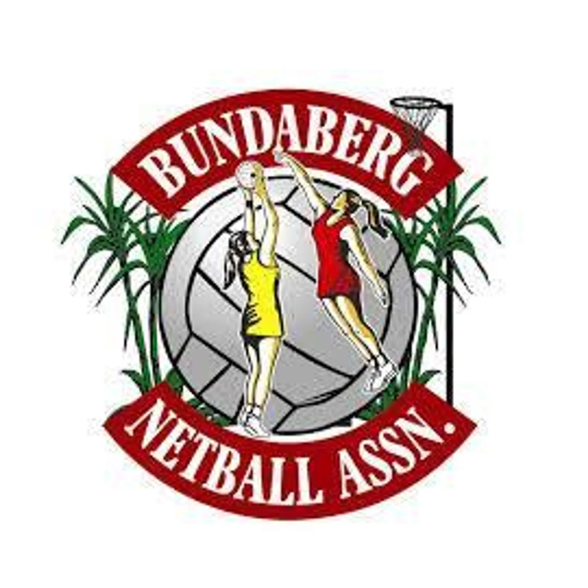 Bundaberg Netball Association