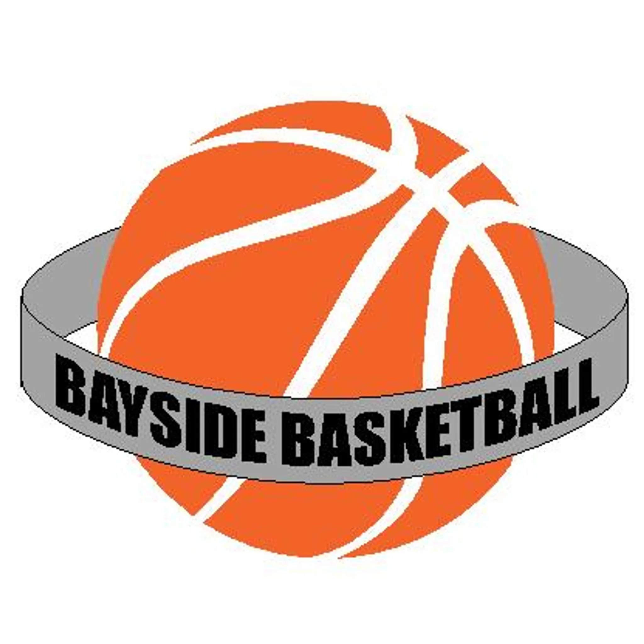 Bayside Basketball Association