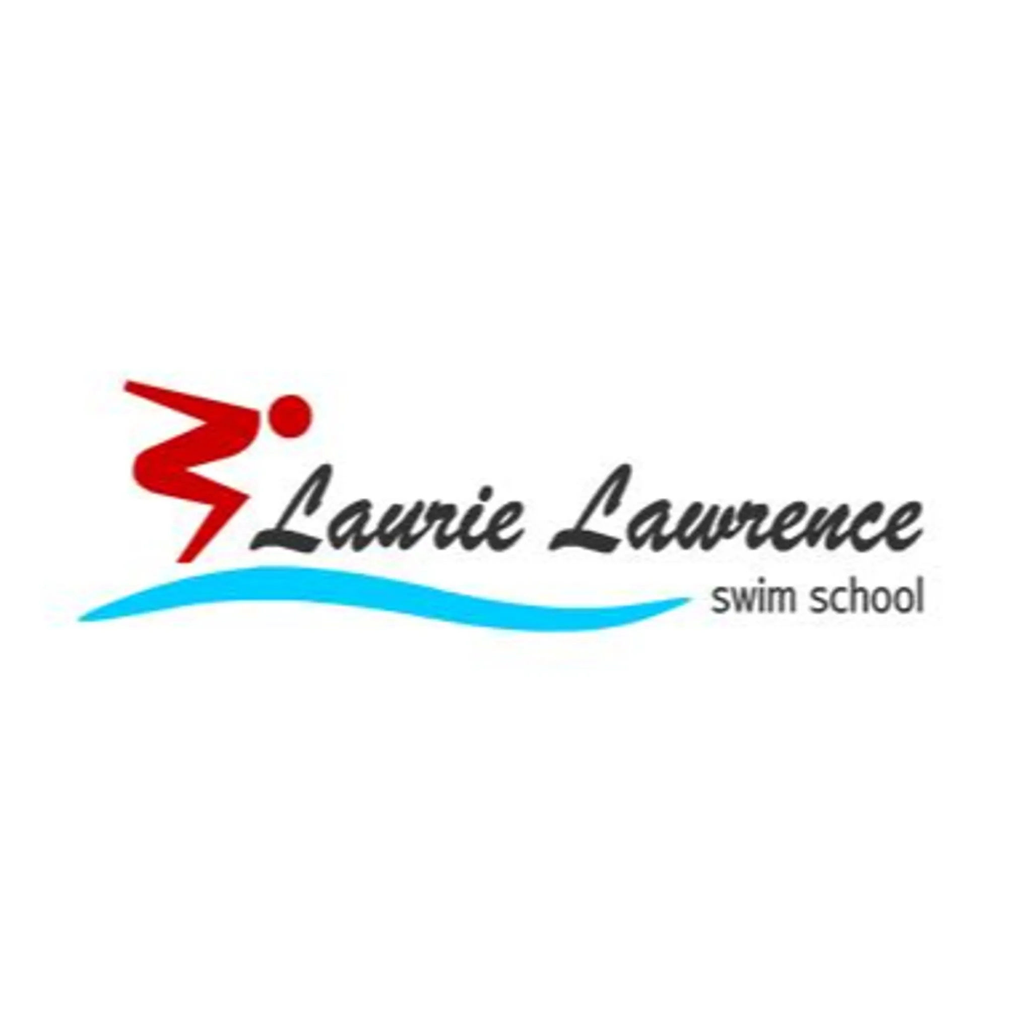 Laurie Lawrence Swim Schools - Currumbin