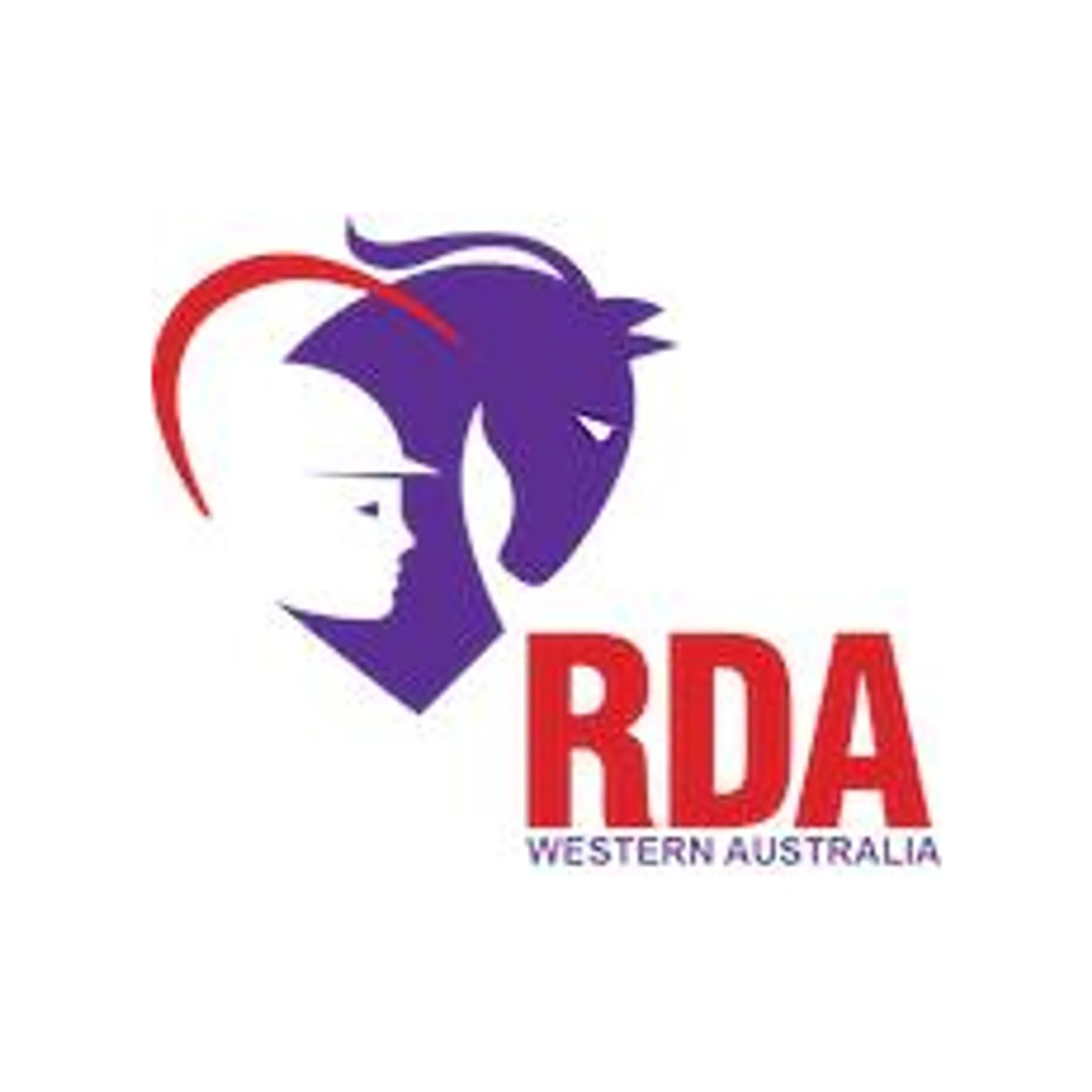 Riding for the Disabled Association of WA - Albany