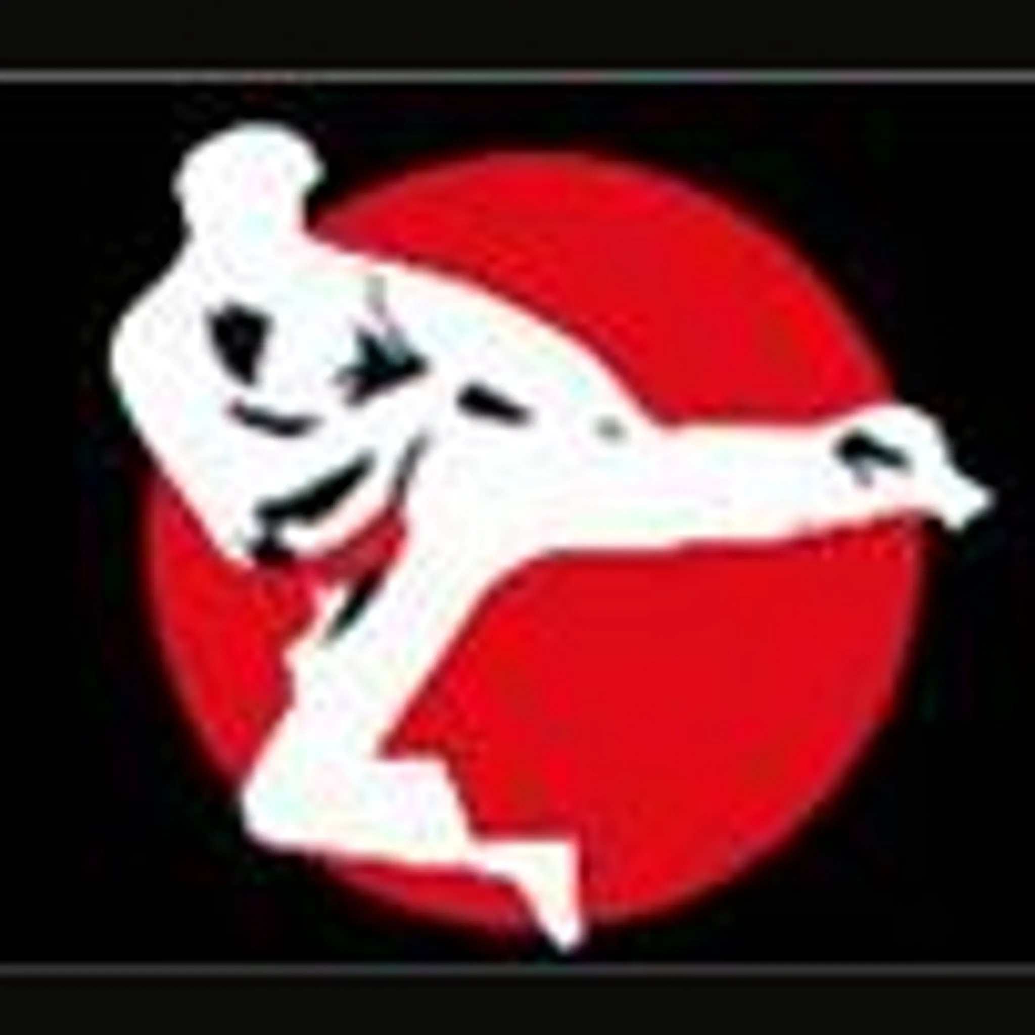 Prahran Taekwondo School