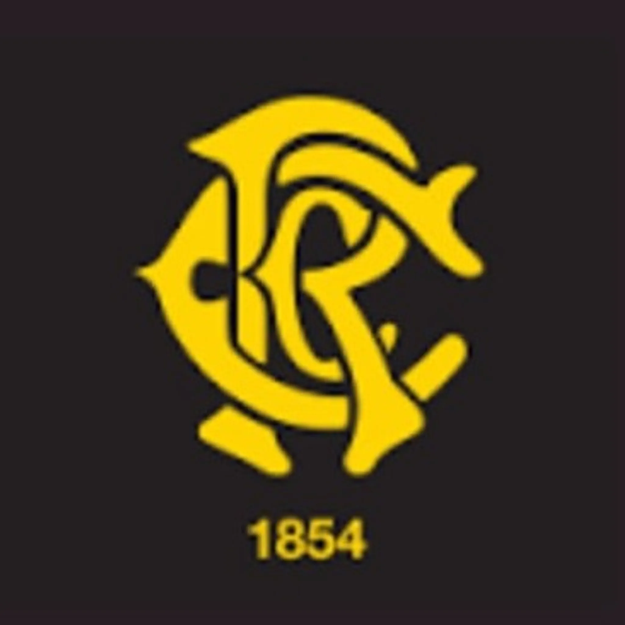 Richmond Cricket Club - Victoria