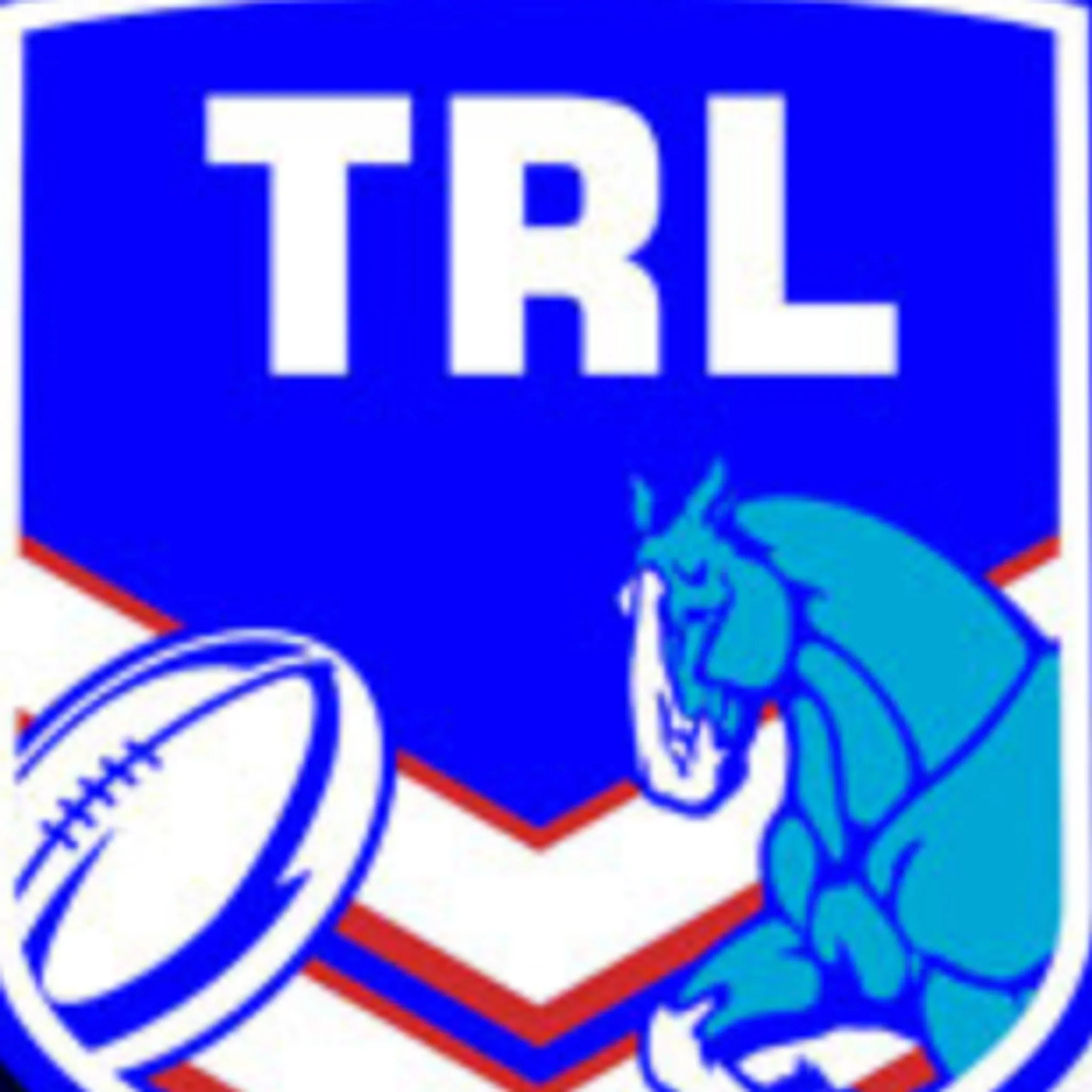 Toowoomba Rugby League