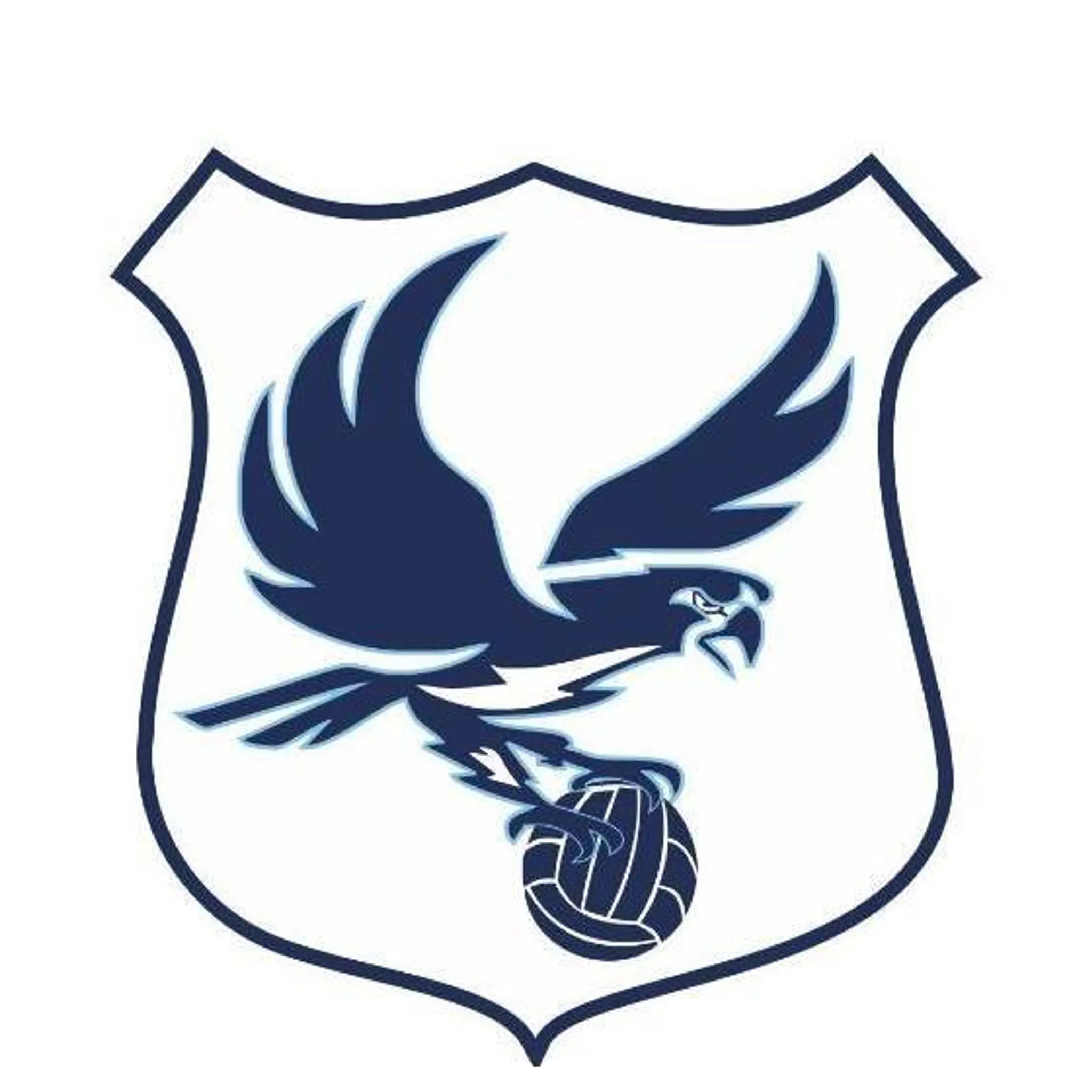 Blaxland Warrimoo Netball Club