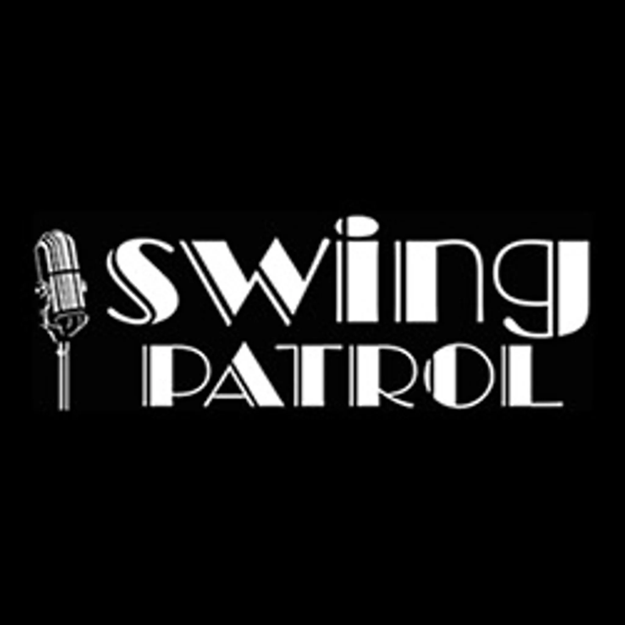 Swing Patrol Melbourne