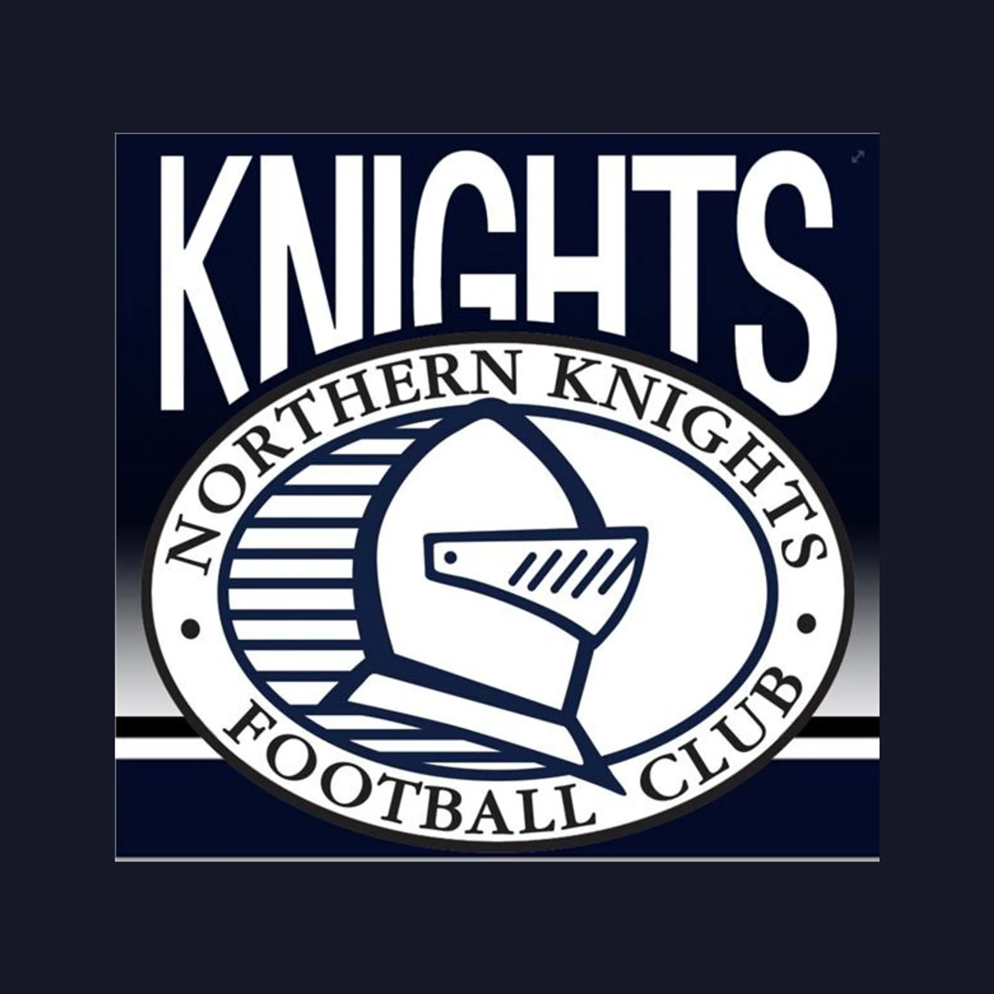 Northern Knights Football Club
