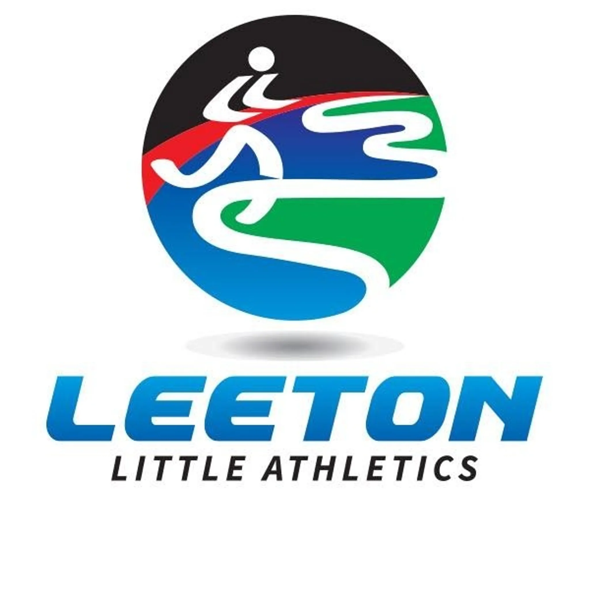 Leeton Little Athletics