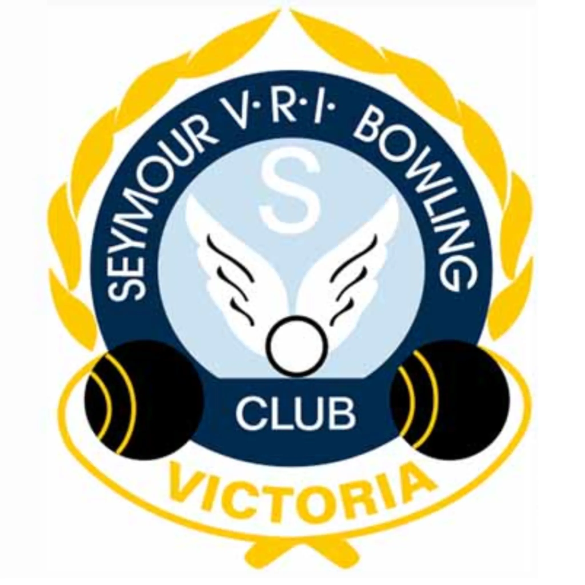 Seymour VRI Bowling Club