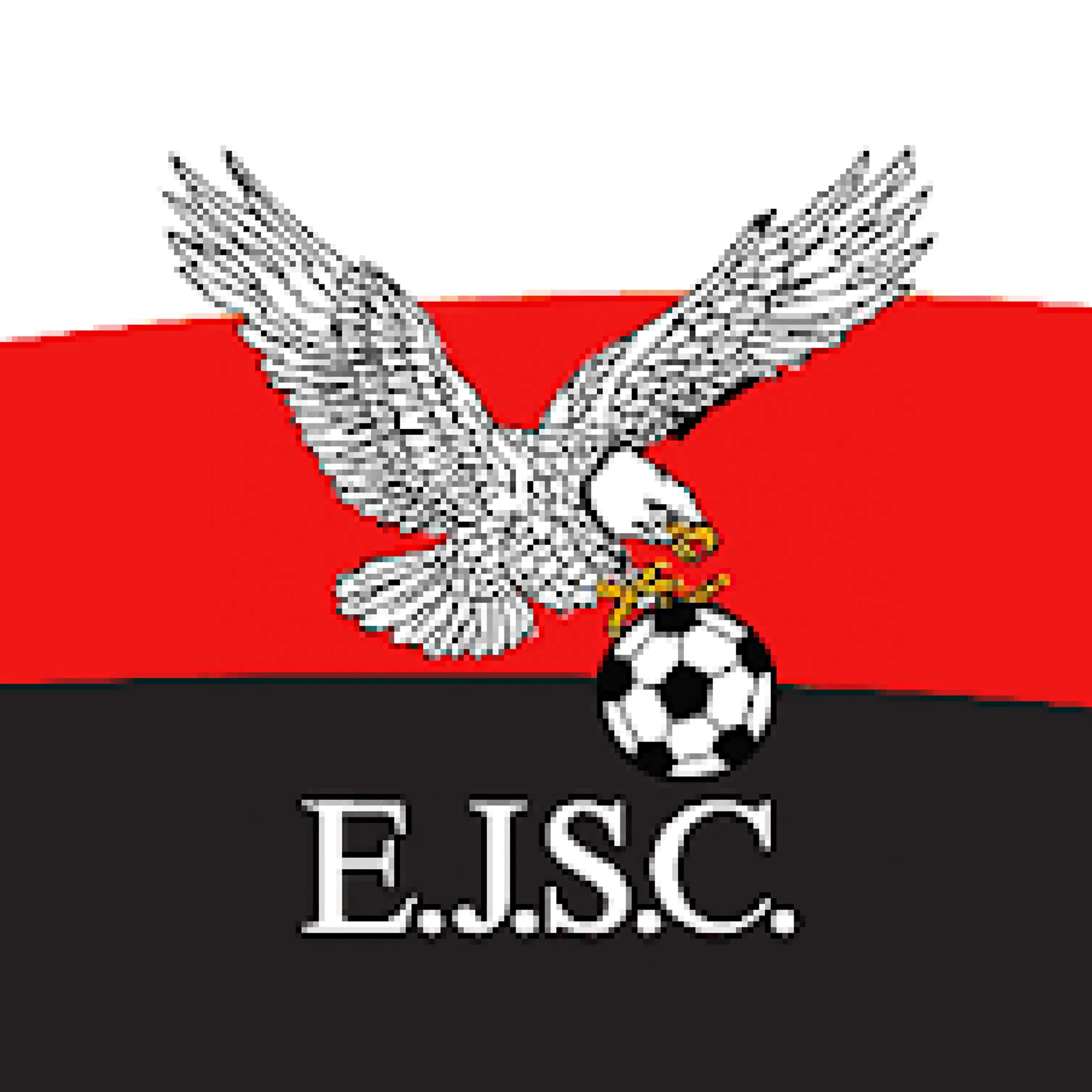 Edgeworth Junior Soccer Club 
