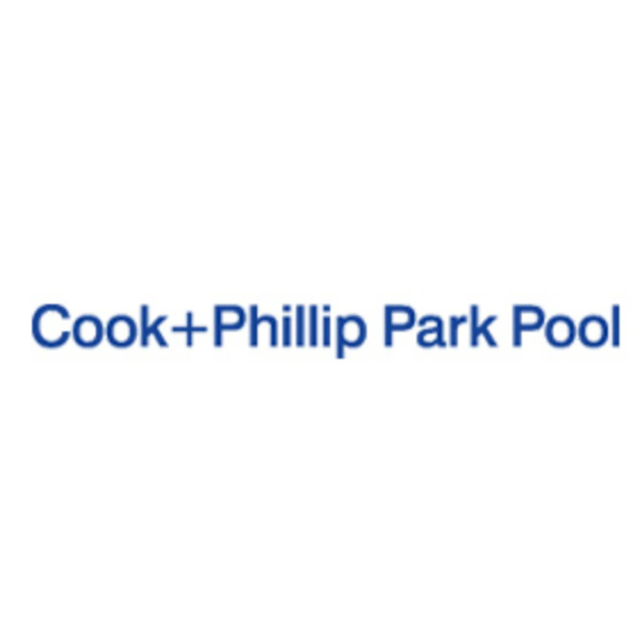 Cook and Phillip Park Aquatic and Fitness Centre