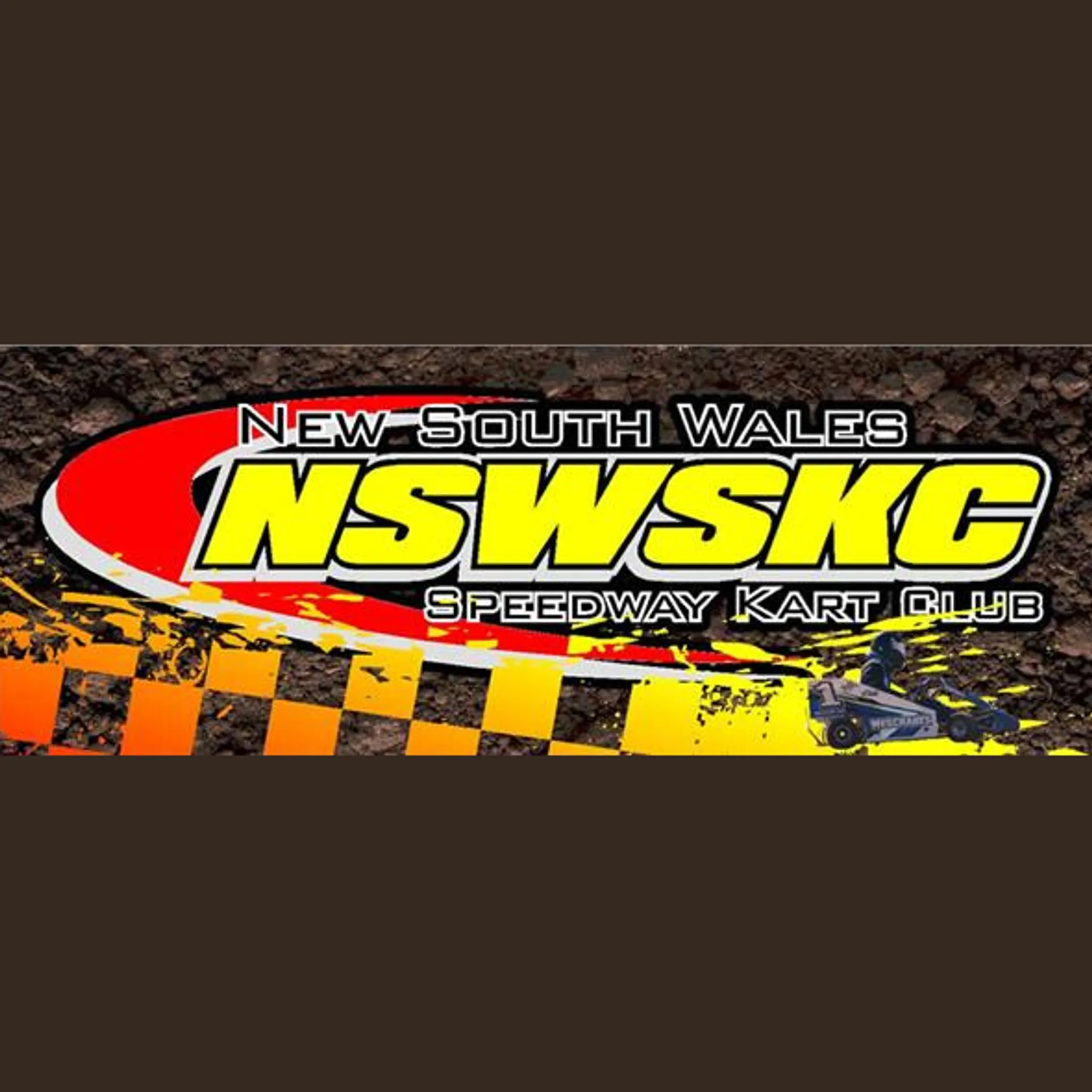 New South Wales Speedway Kart Club