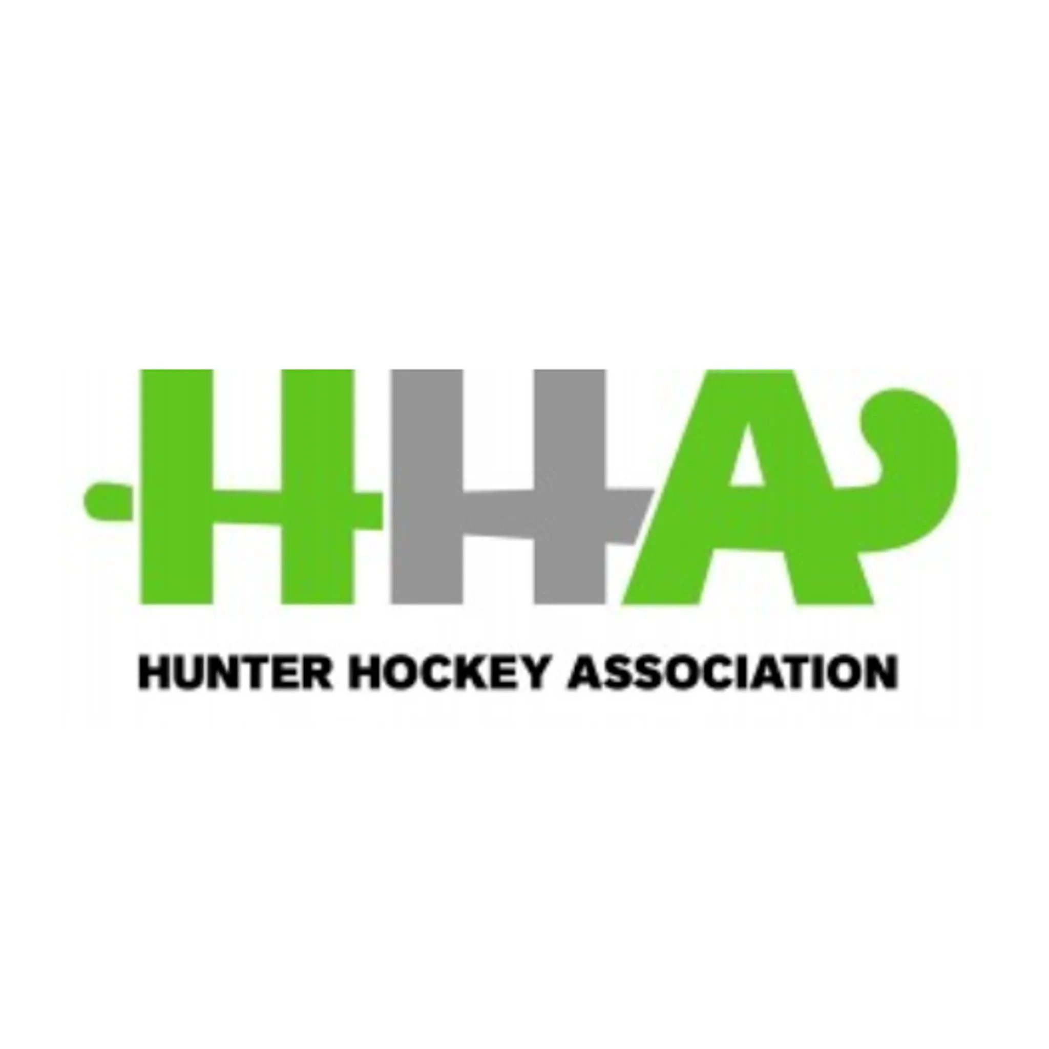 Hunter Hockey Association Inc
