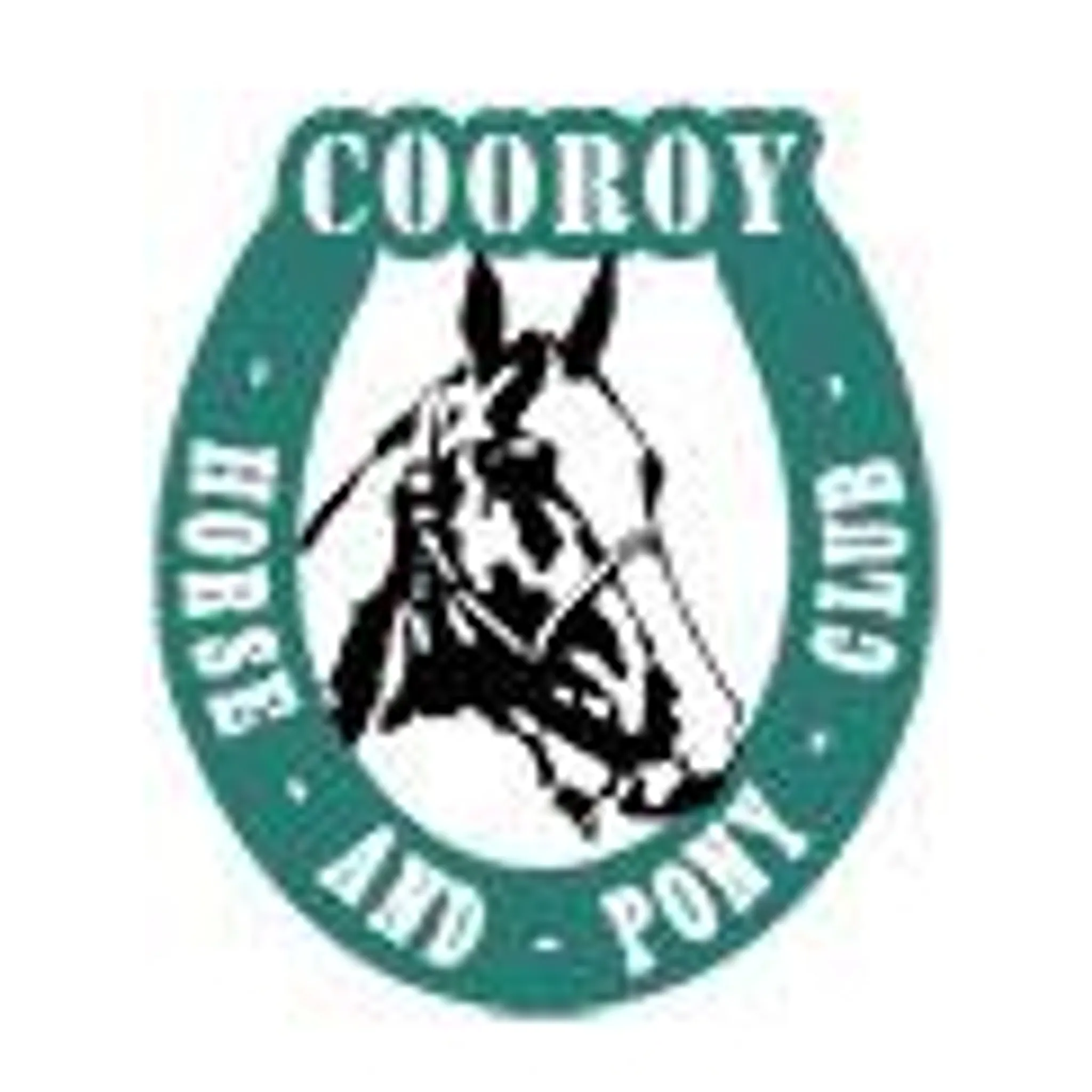 Cooroy Horse and Pony Club