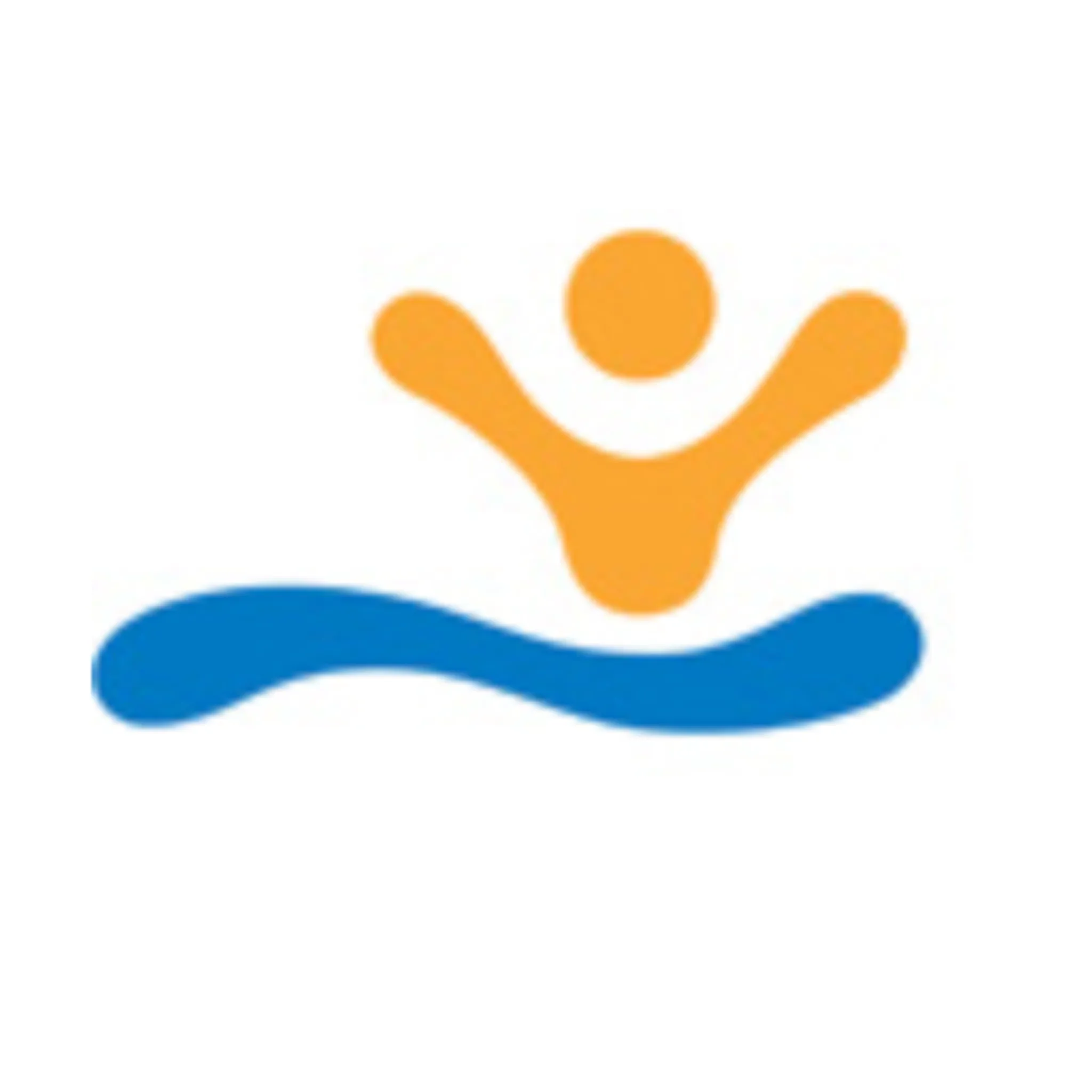 Caboolture Swimming Pool