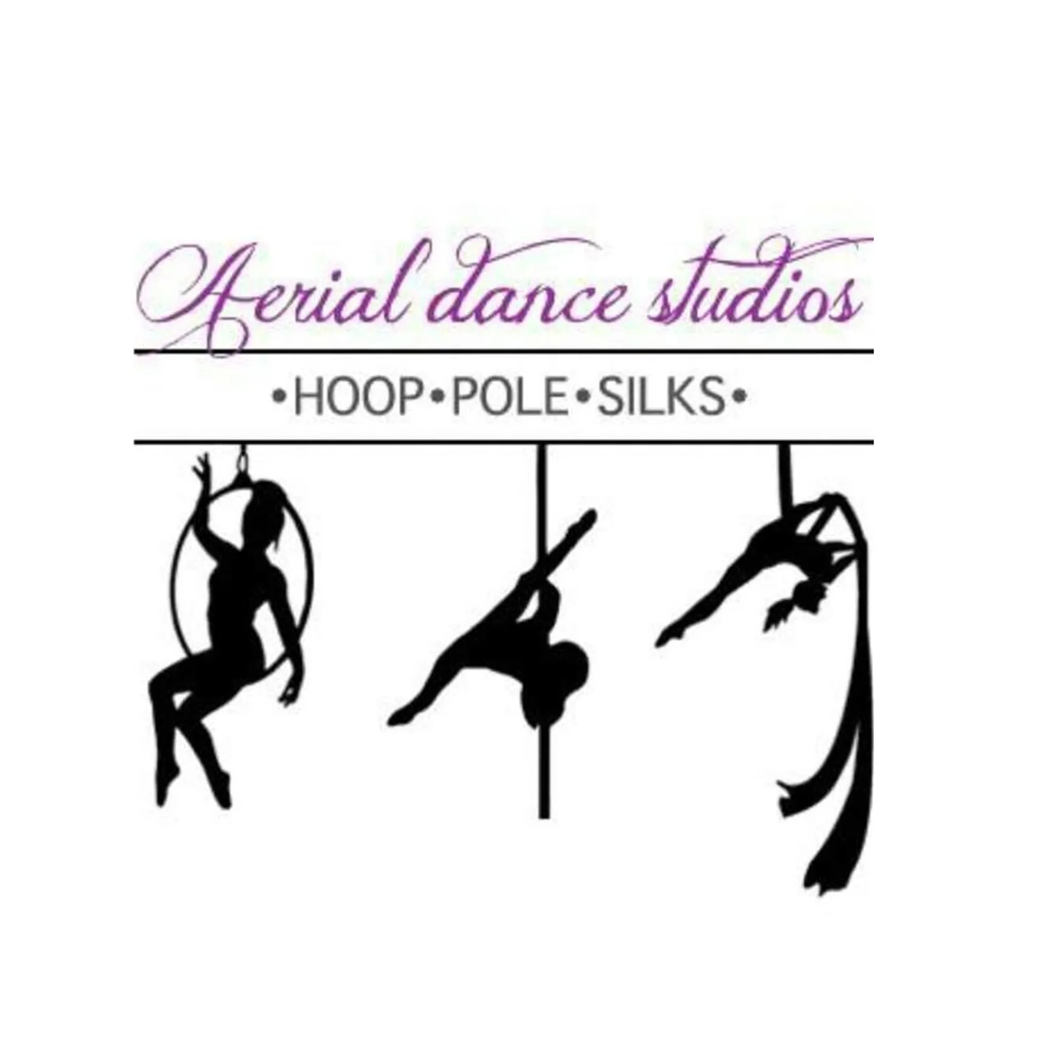 Aerial Dance Studios Ballarat