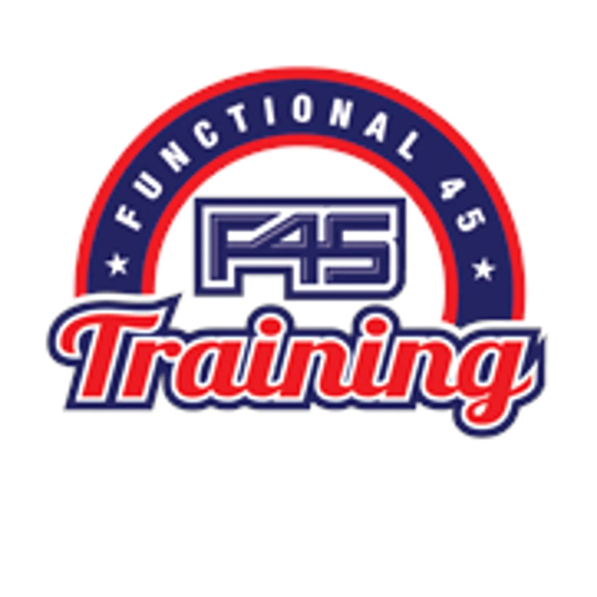 F45 Training Balmain