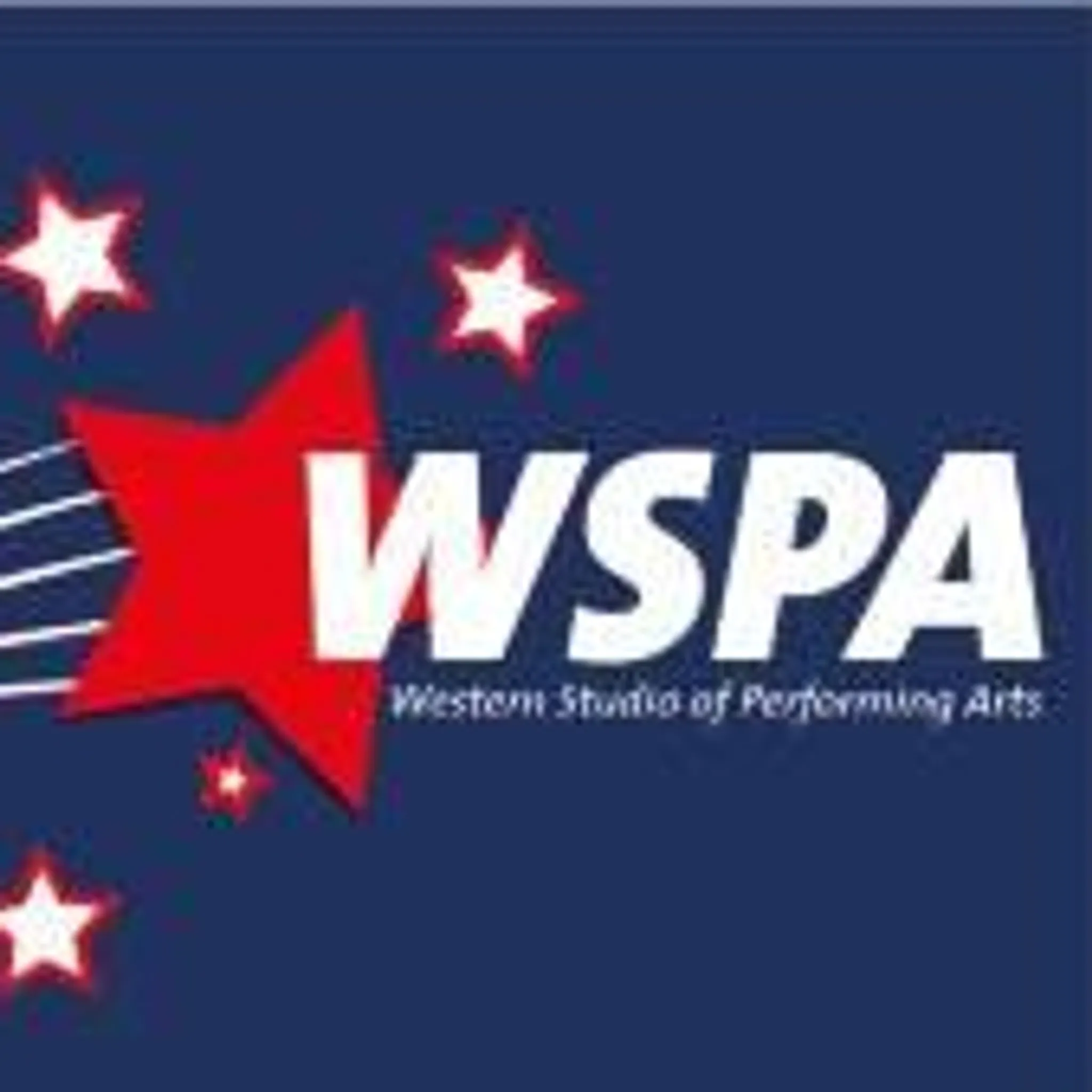 Western Studio Performing Arts